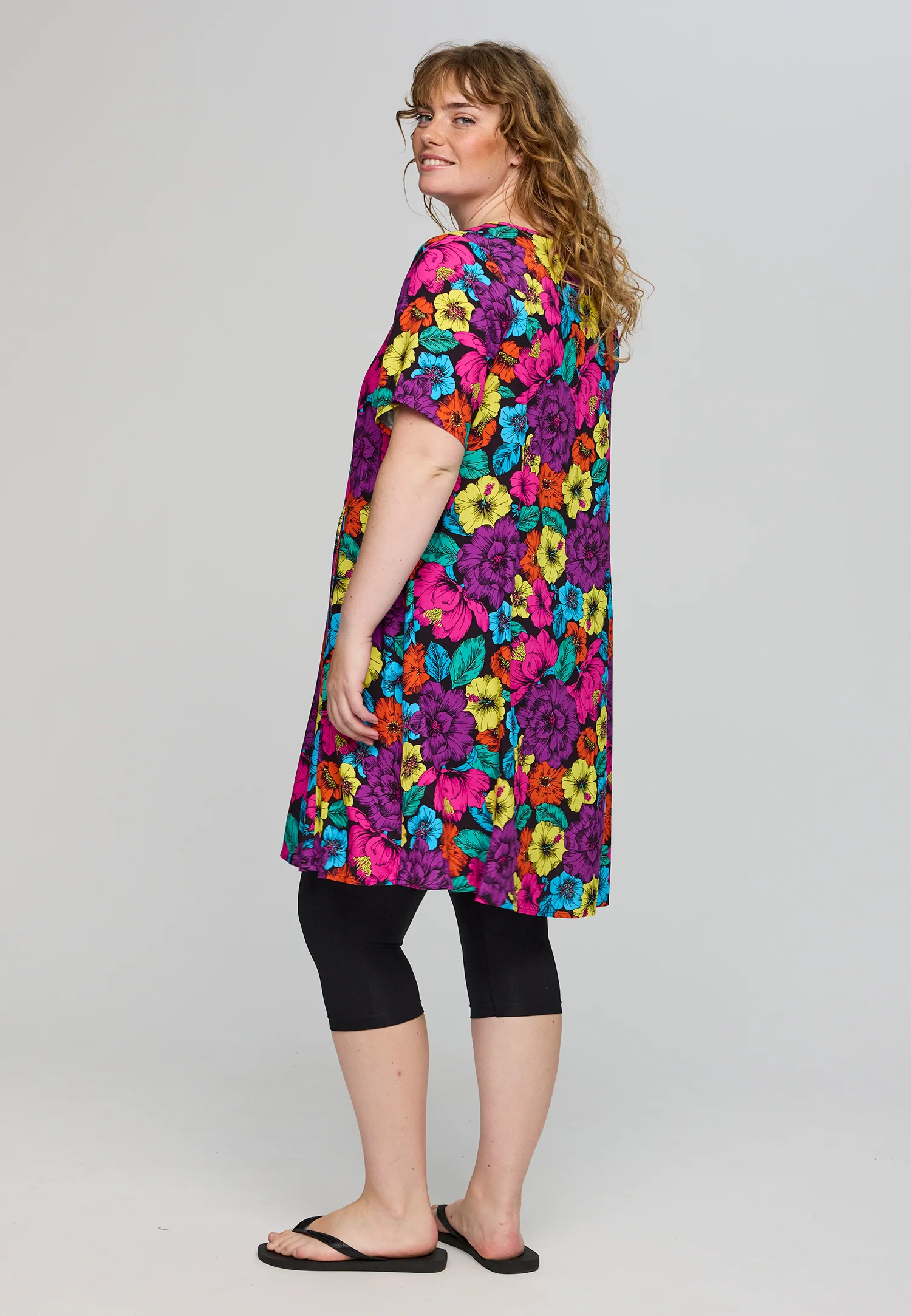 StBirgitte - Kjole - Image 3