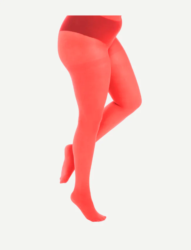 Super-stretch strømpebuks fra Pamela Mann 50 Denier. - Image 16