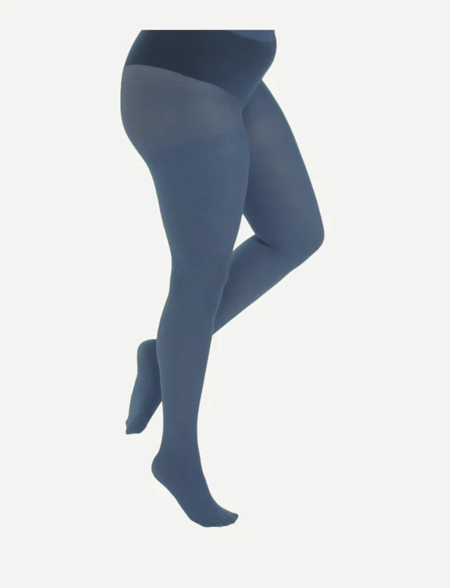 Super-stretch strømpebuks fra Pamela Mann 50 Denier. - Image 17