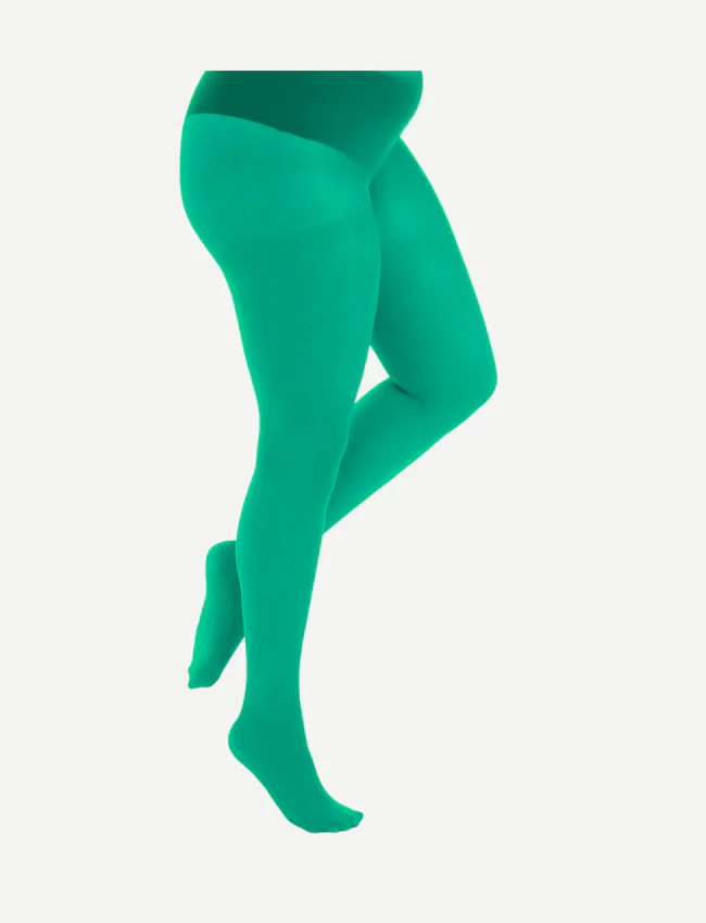 Super-stretch strømpebuks fra Pamela Mann 50 Denier. - Image 19