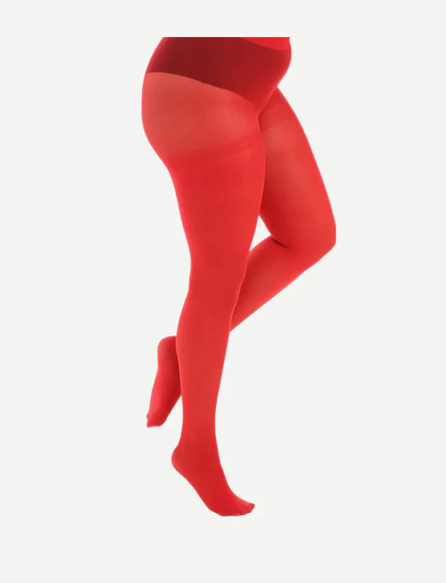 Super-stretch strømpebuks fra Pamela Mann 50 Denier. - Image 20