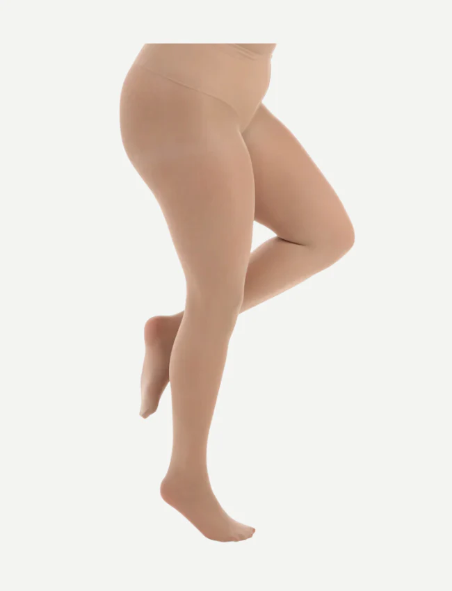 Super-stretch strømpebuks fra Pamela Mann 50 Denier. - Image 29