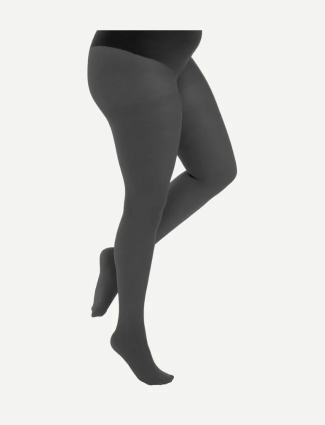 Super-stretch strømpebuks fra Pamela Mann 50 Denier. - Image 33
