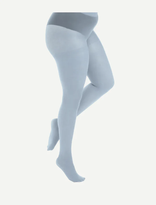 Super-stretch strømpebuks fra Pamela Mann 50 Denier. - Image 35