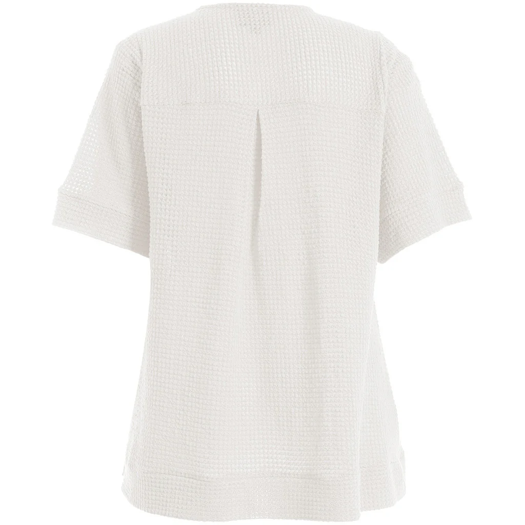 StVilda - Bluse FJ - Image 14