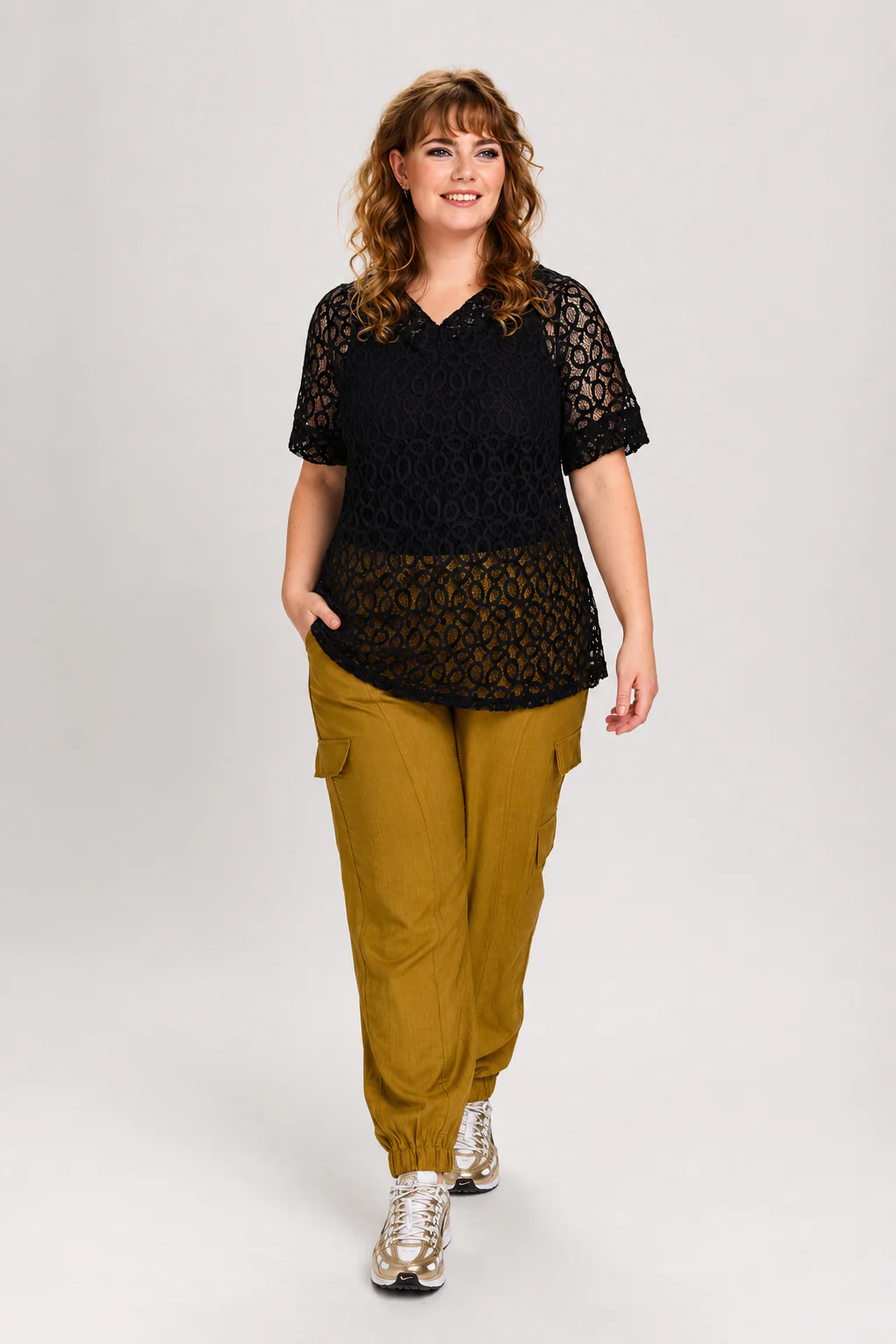 StVitta - Blouse - Image 4