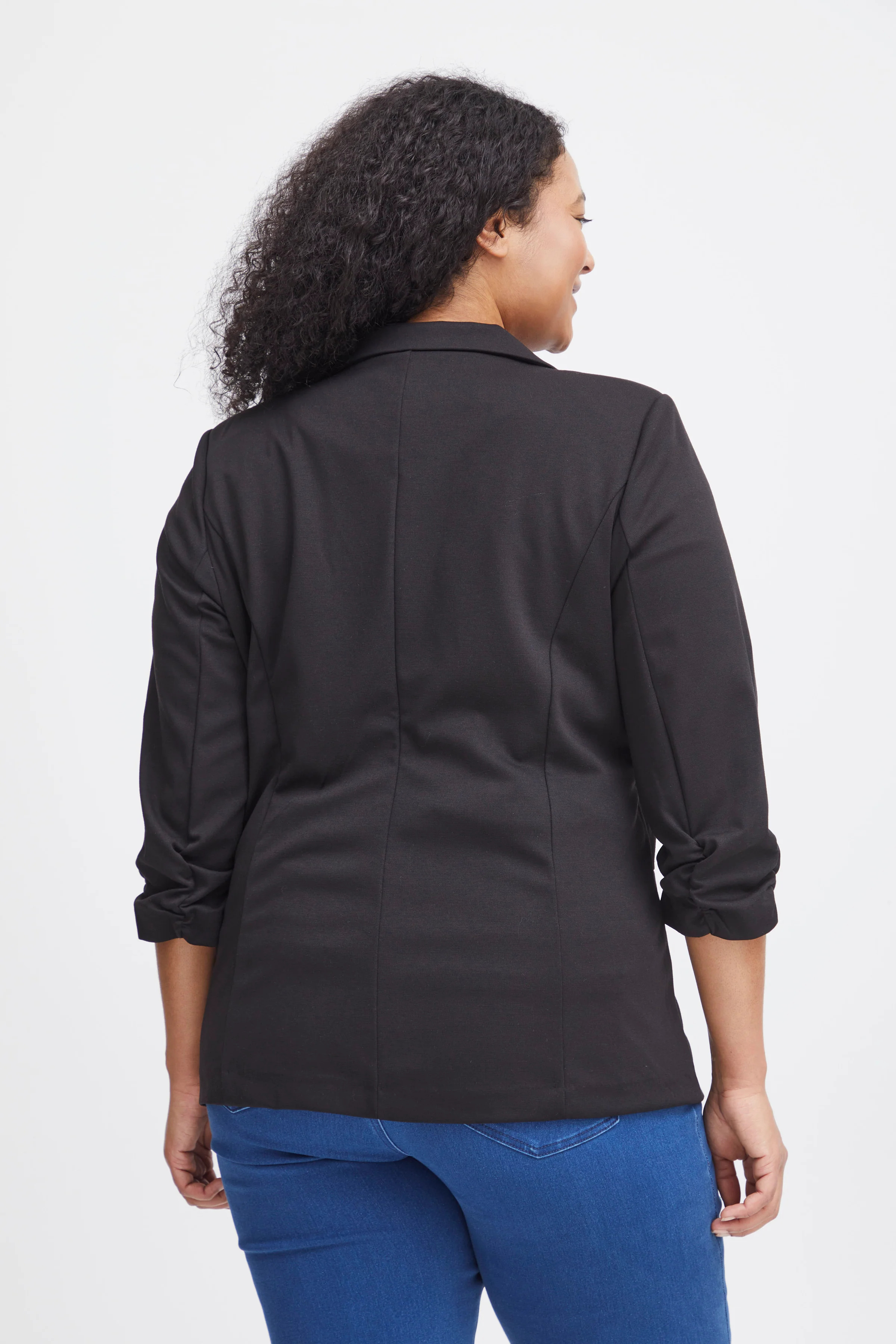 SWBLAZER - Blazer - Image 3