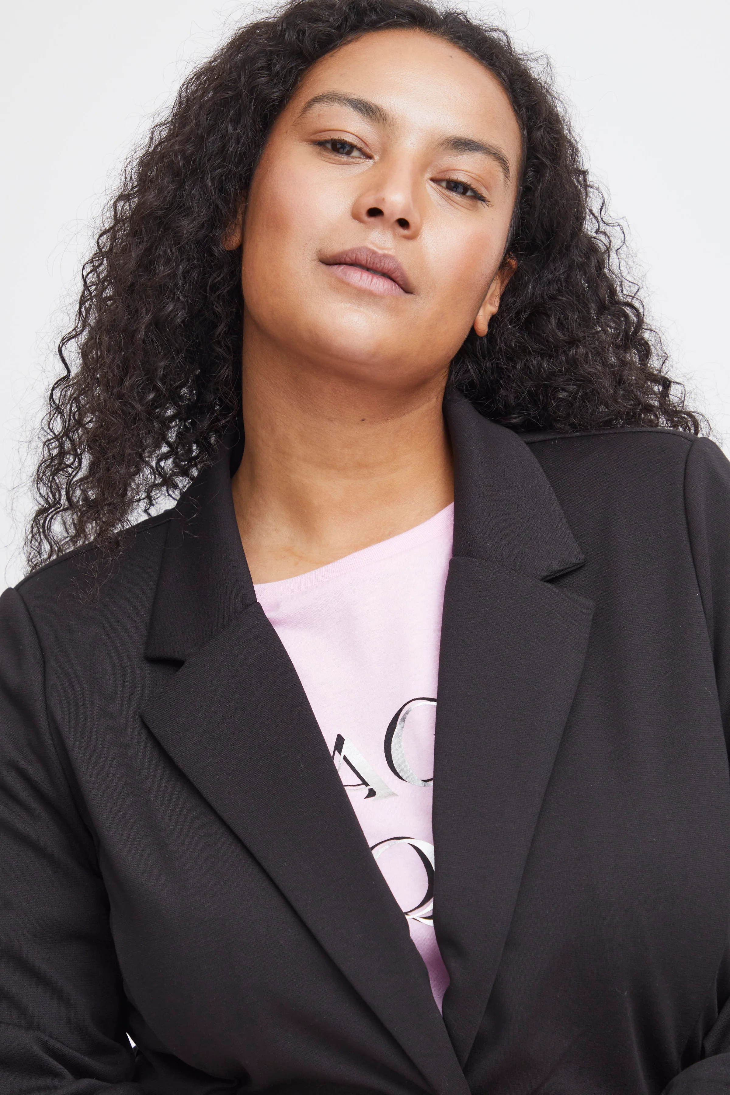 SWBLAZER - Blazer - Image 5