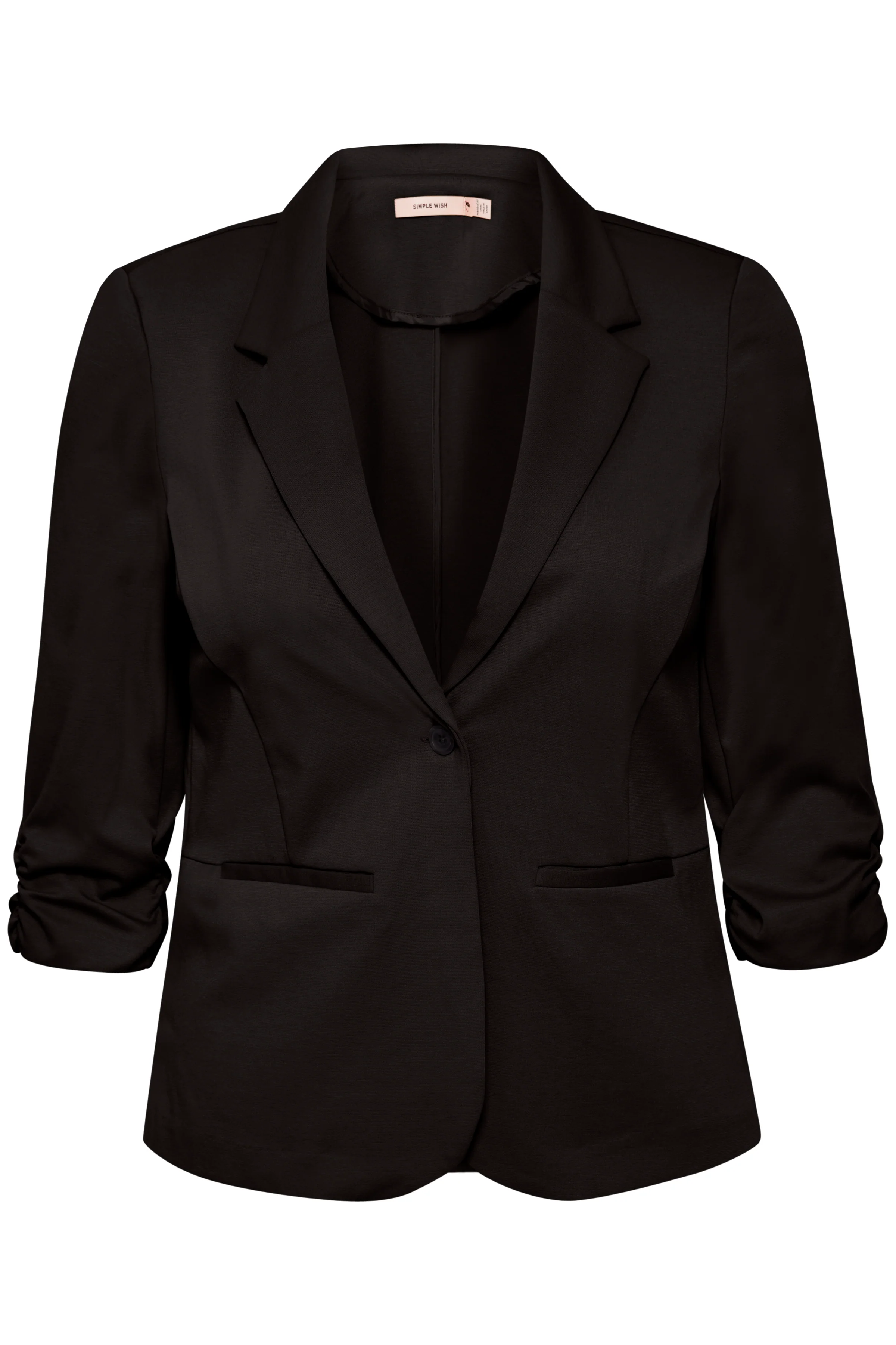 SWBLAZER - Blazer - Image 6