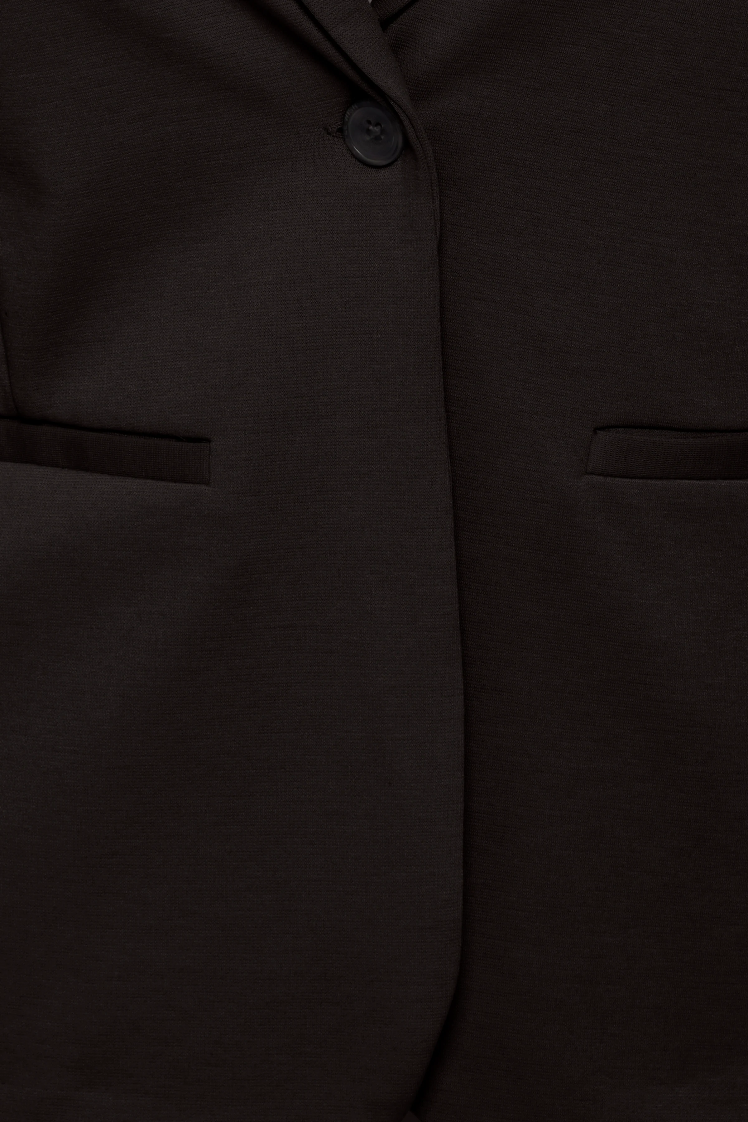 SWBLAZER - Blazer - Image 8