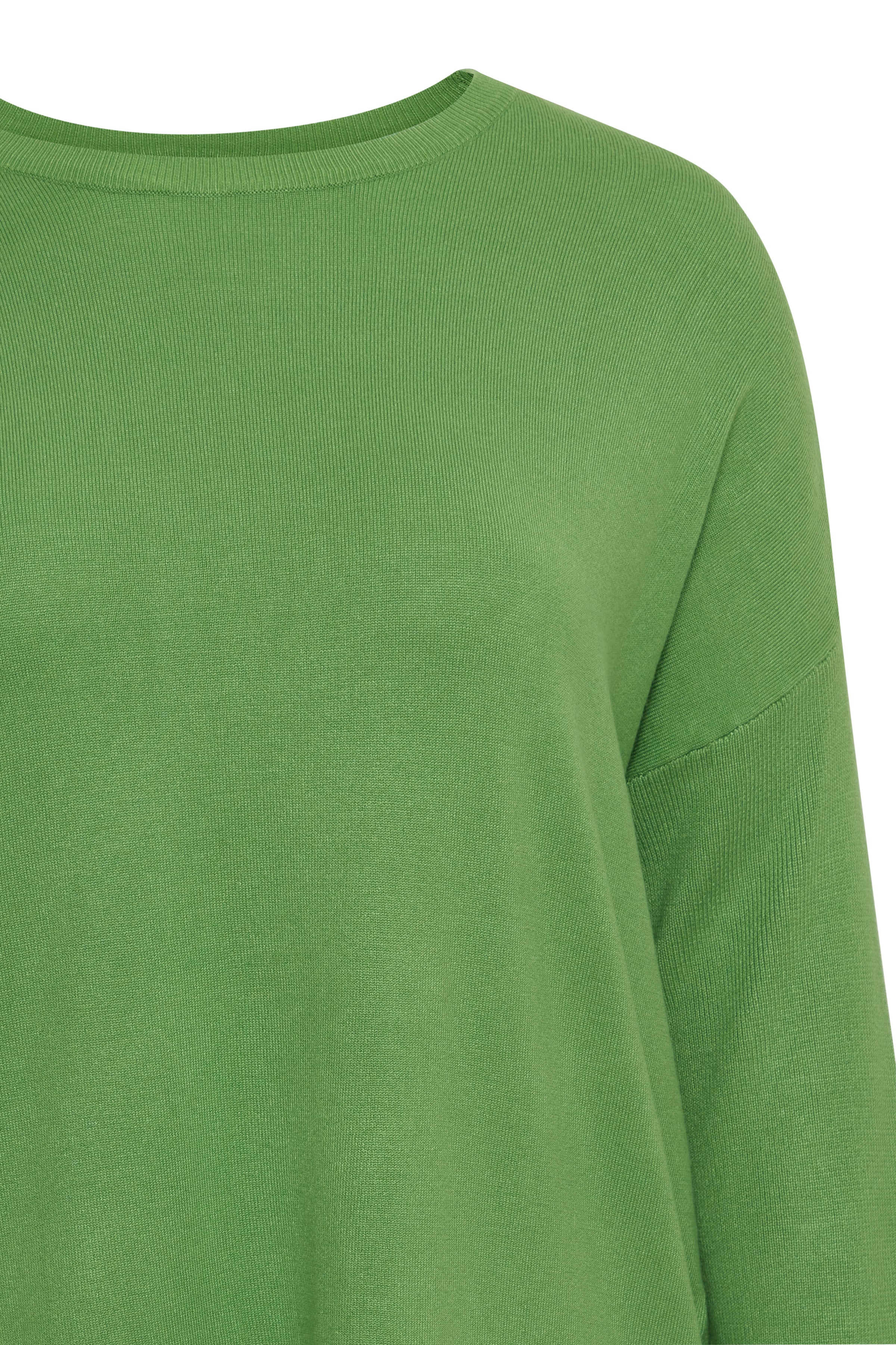 SWBLUME TUNIC - Strik tunika - Image 15