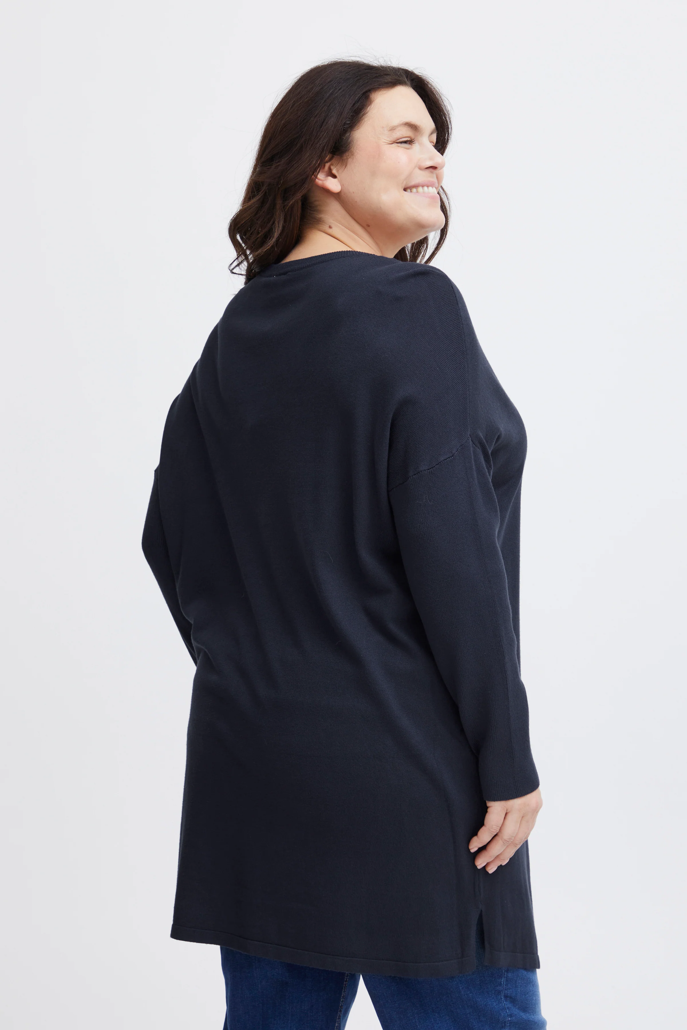 SWBLUME TUNIC - Strik tunika - Image 3
