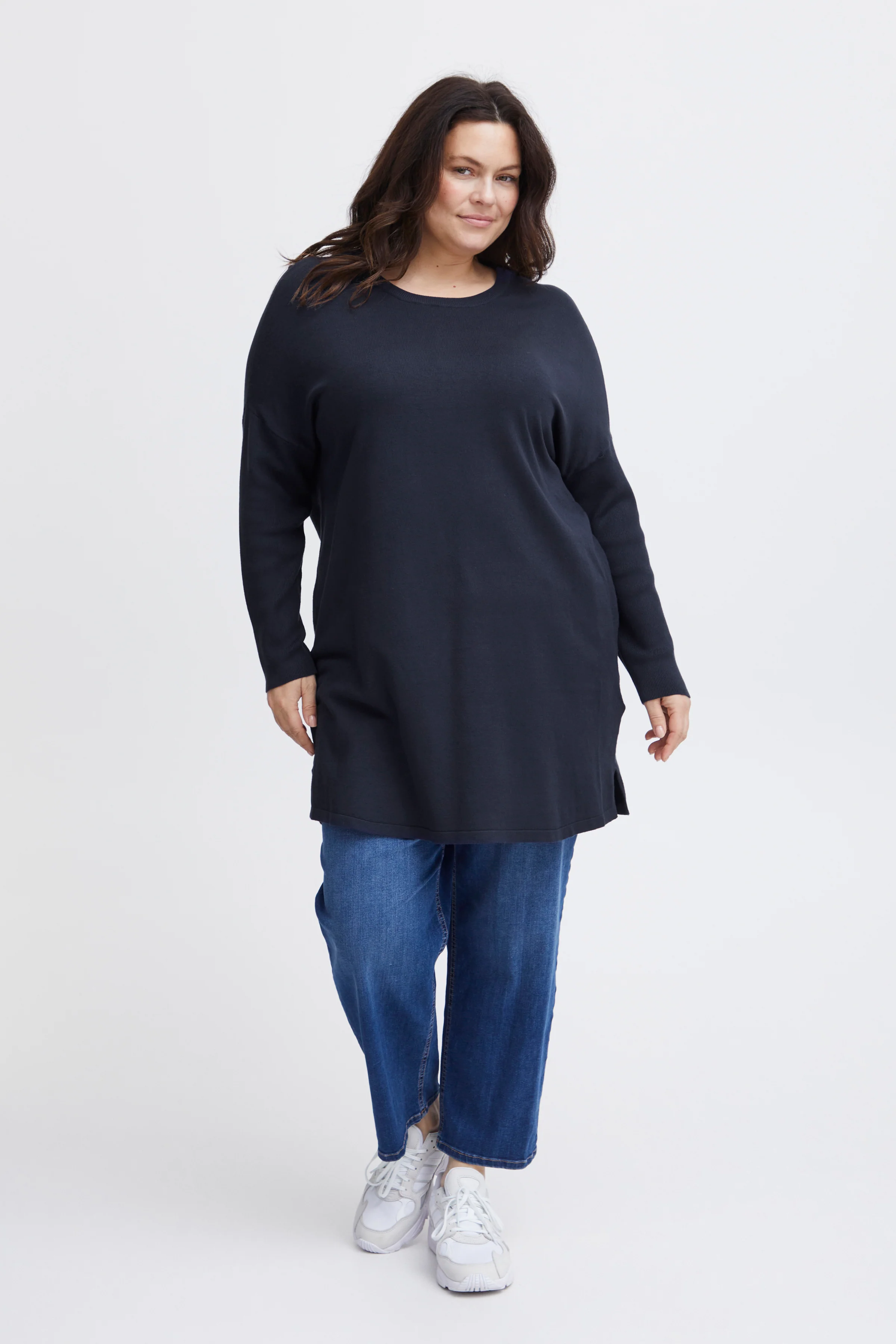 SWBLUME TUNIC - Strik tunika - Image 5
