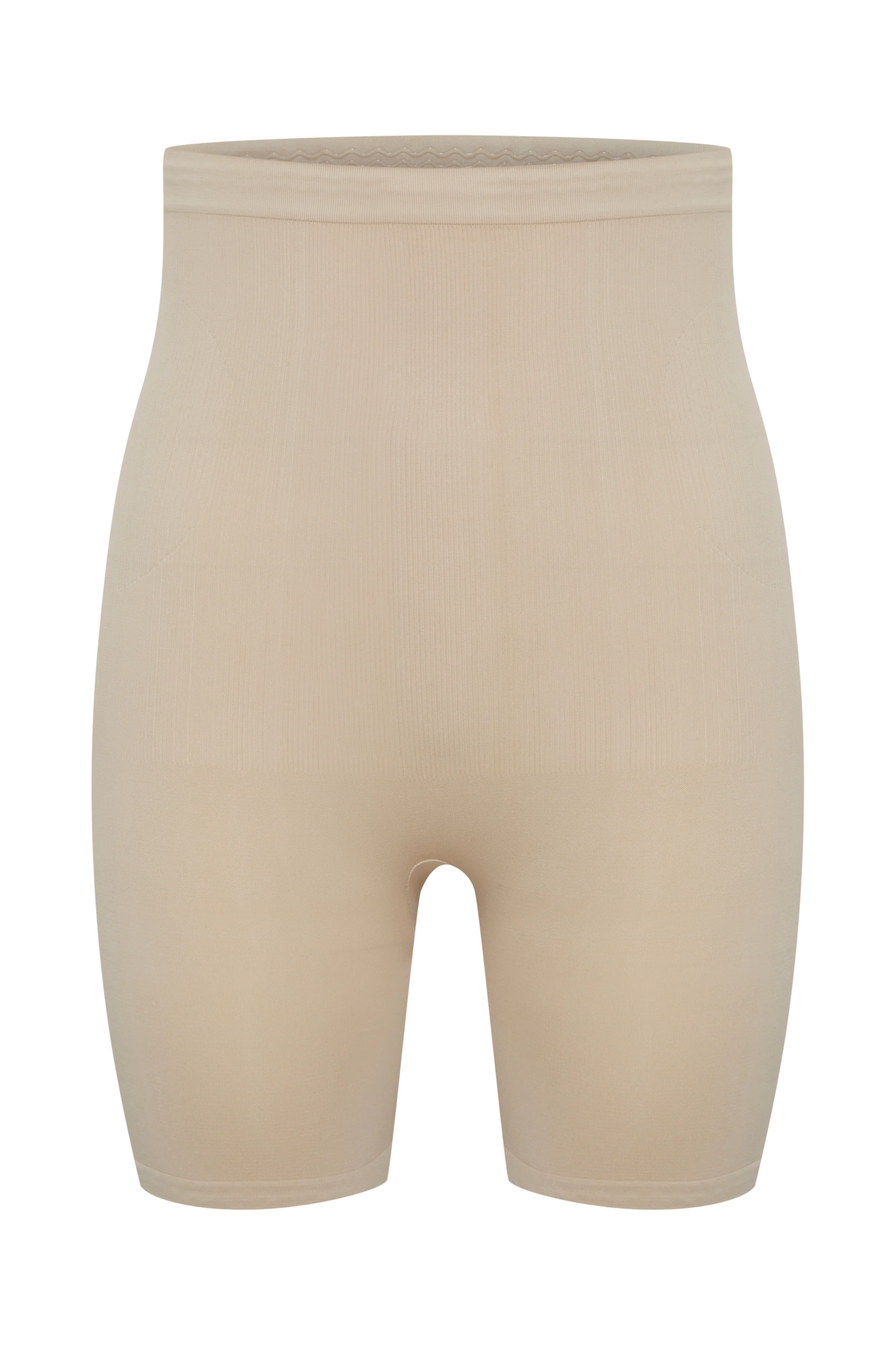 SWCELINE SHORTS - Shapewear - Image 11
