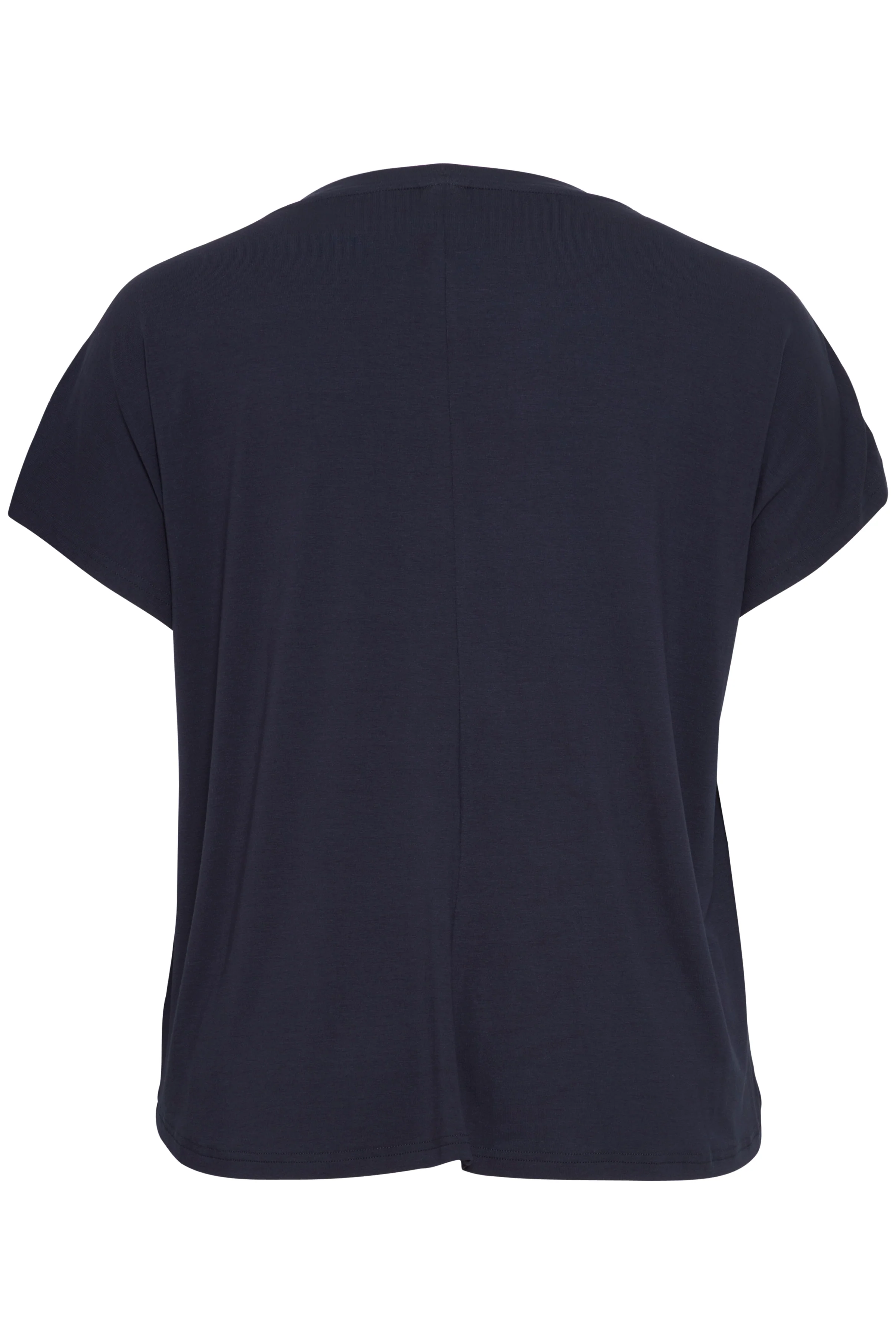 SWDOTTIE T-shirt - T-shirt med V-hals - Image 7