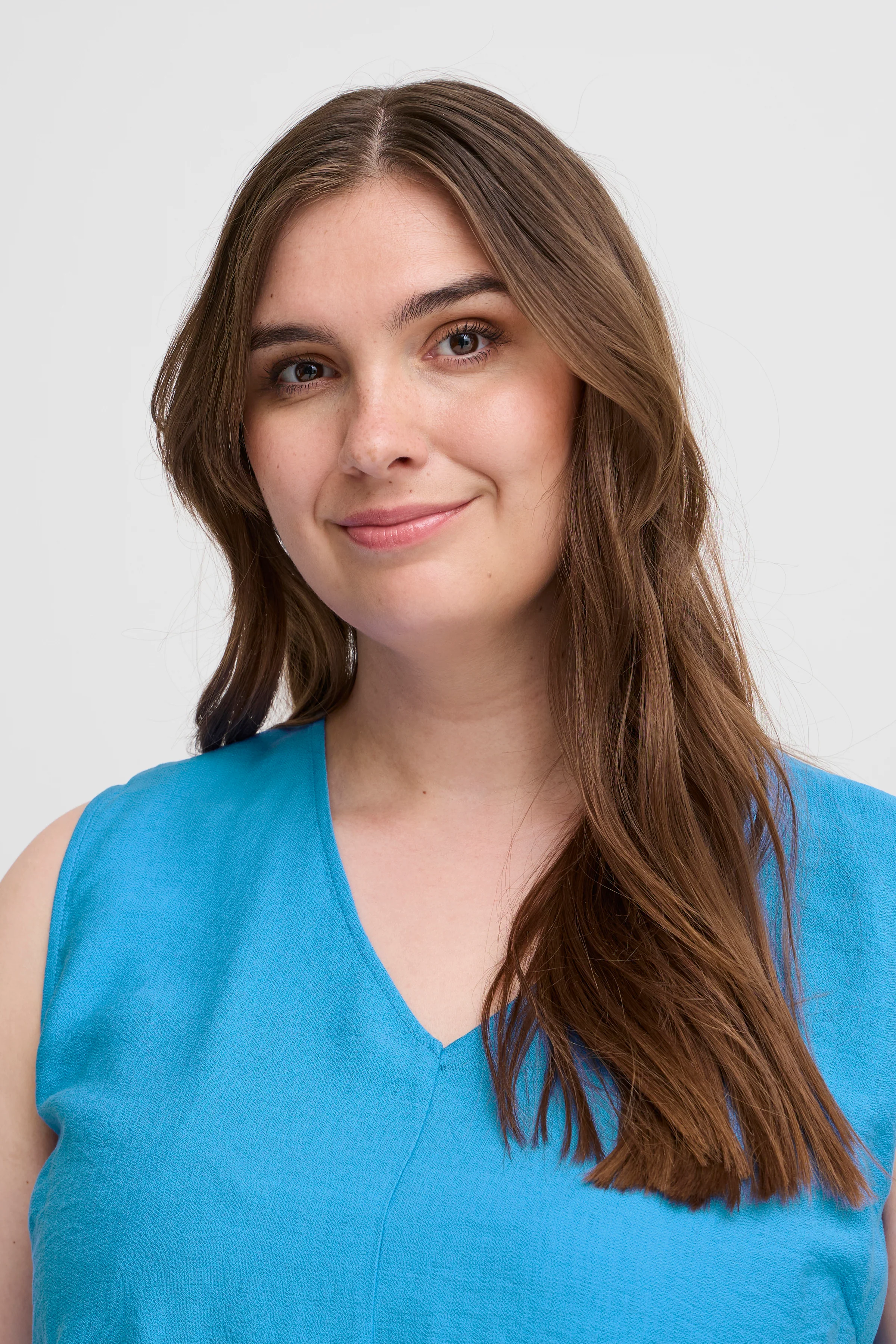 SWHOT TOP 2 - Image 5