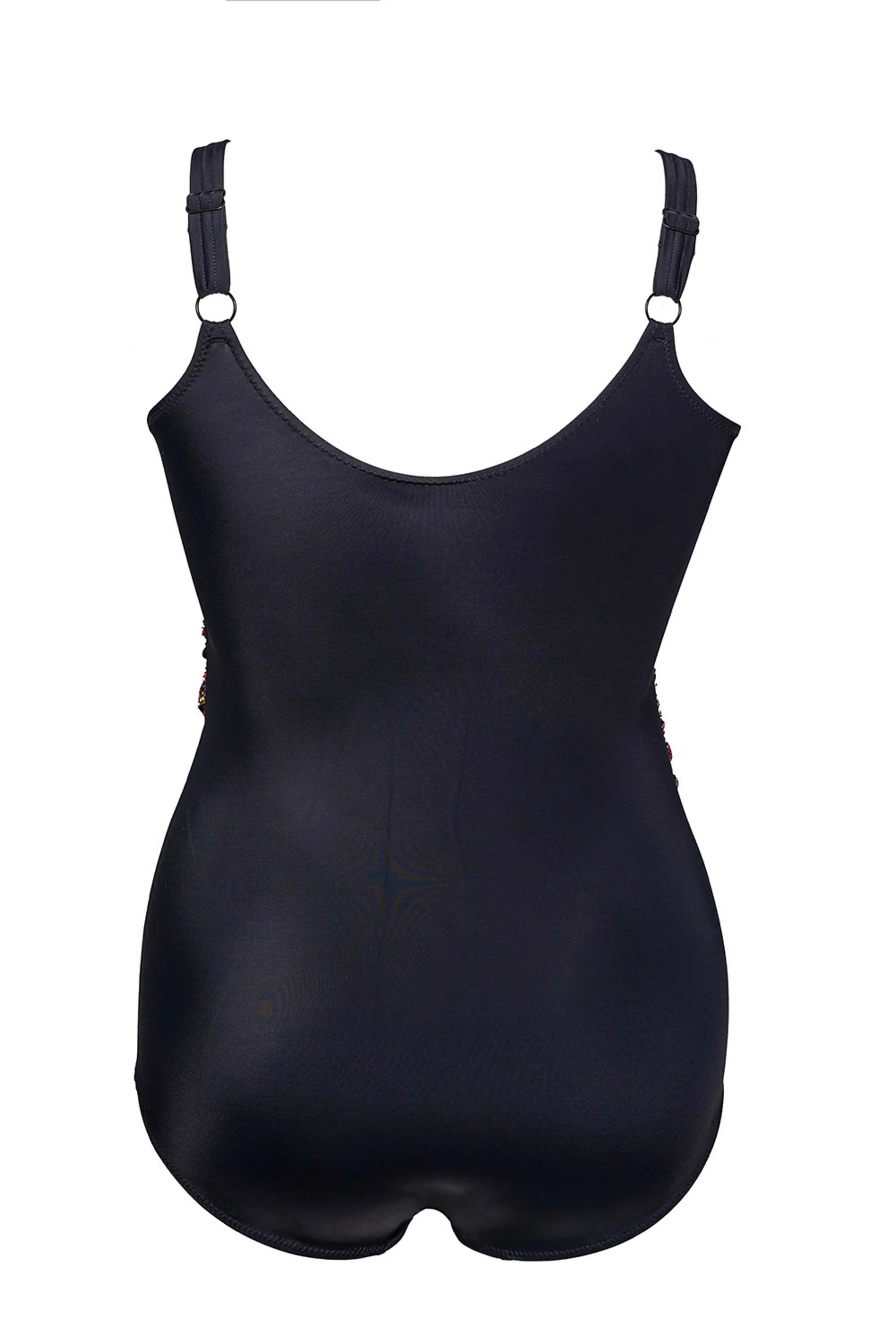 PlSwimsuit Wireless - Badedragt, Palm Beach - Image 8
