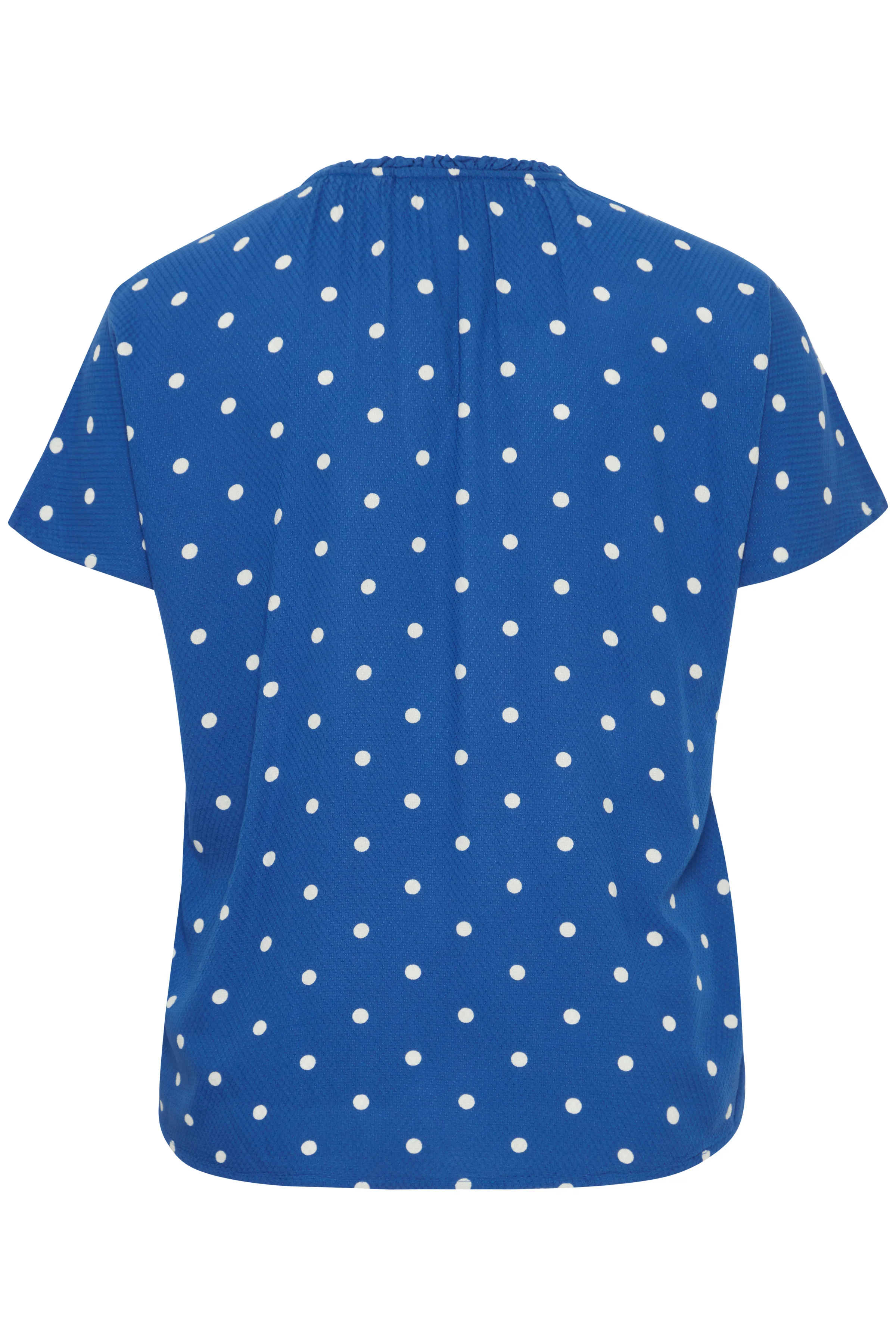 SWKAMMA BLOUSE - Image 19