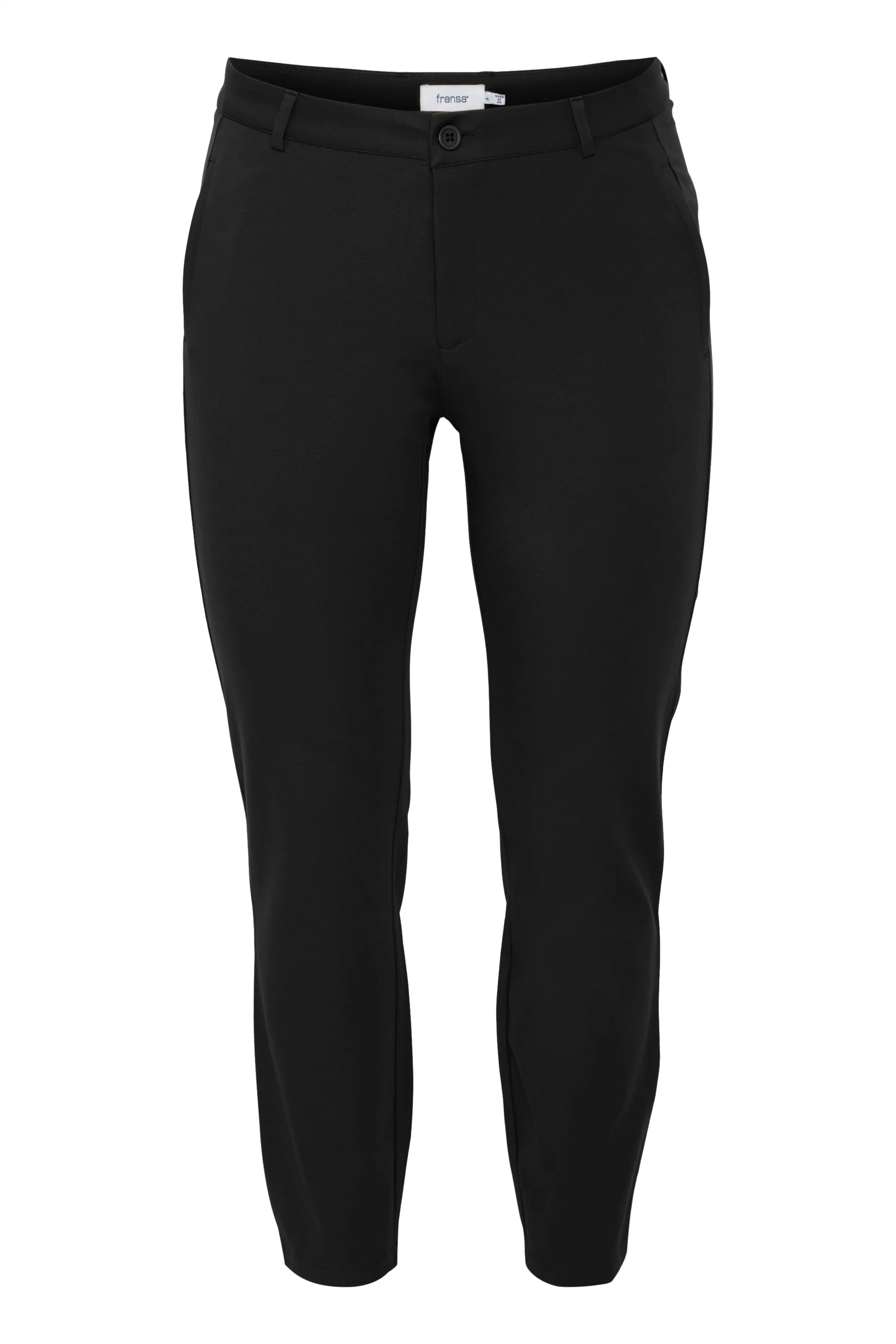 SWLANO Trousers - Image 11