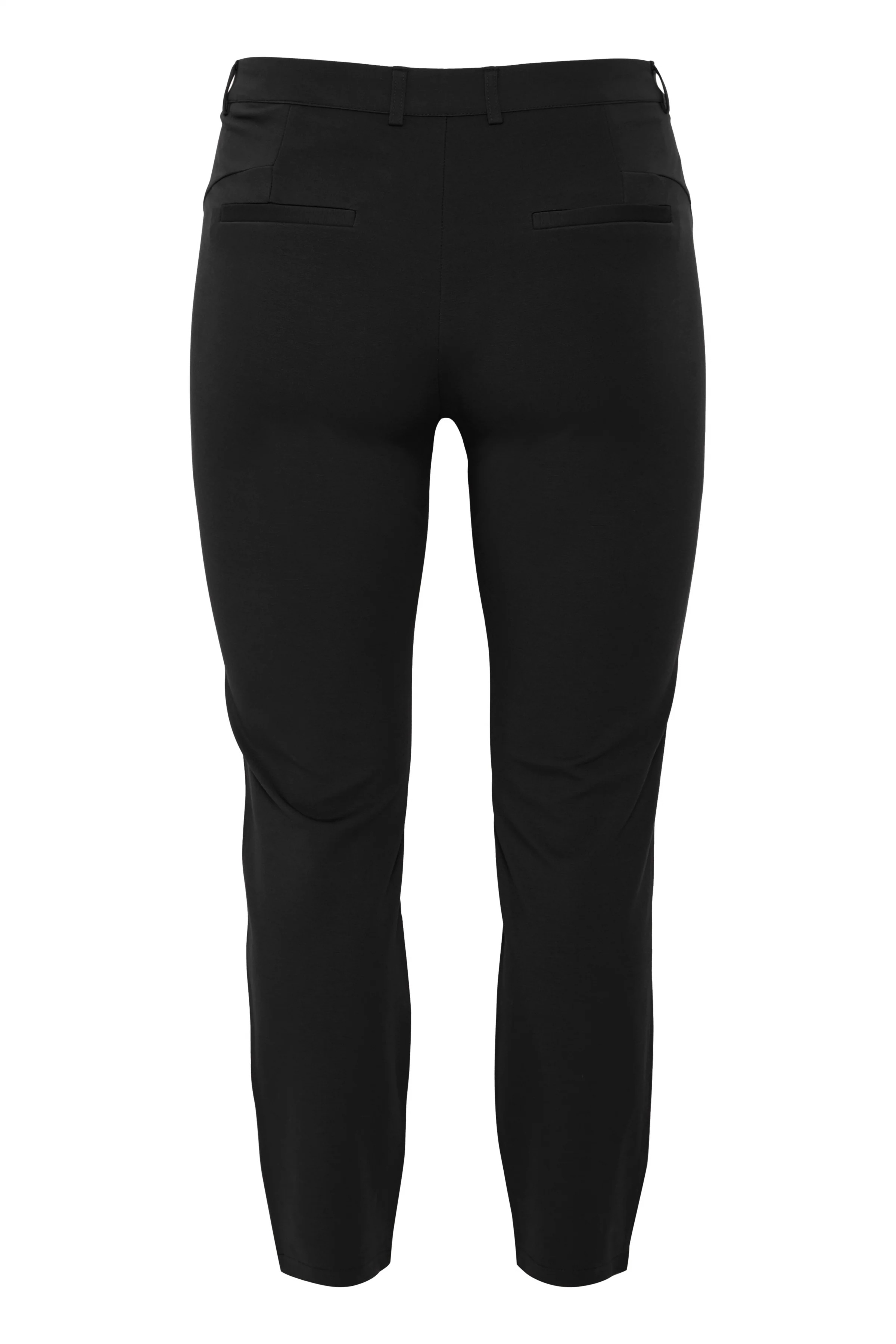 SWLANO Trousers - Image 12