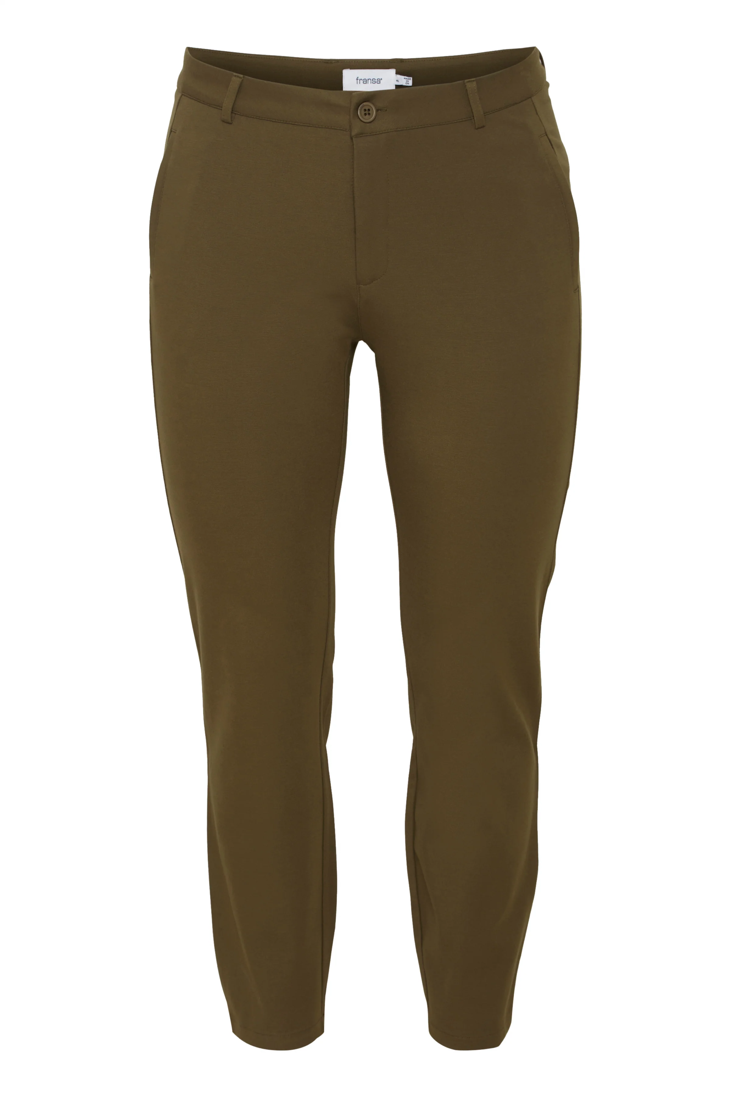 SWLANO Trousers - Image 13
