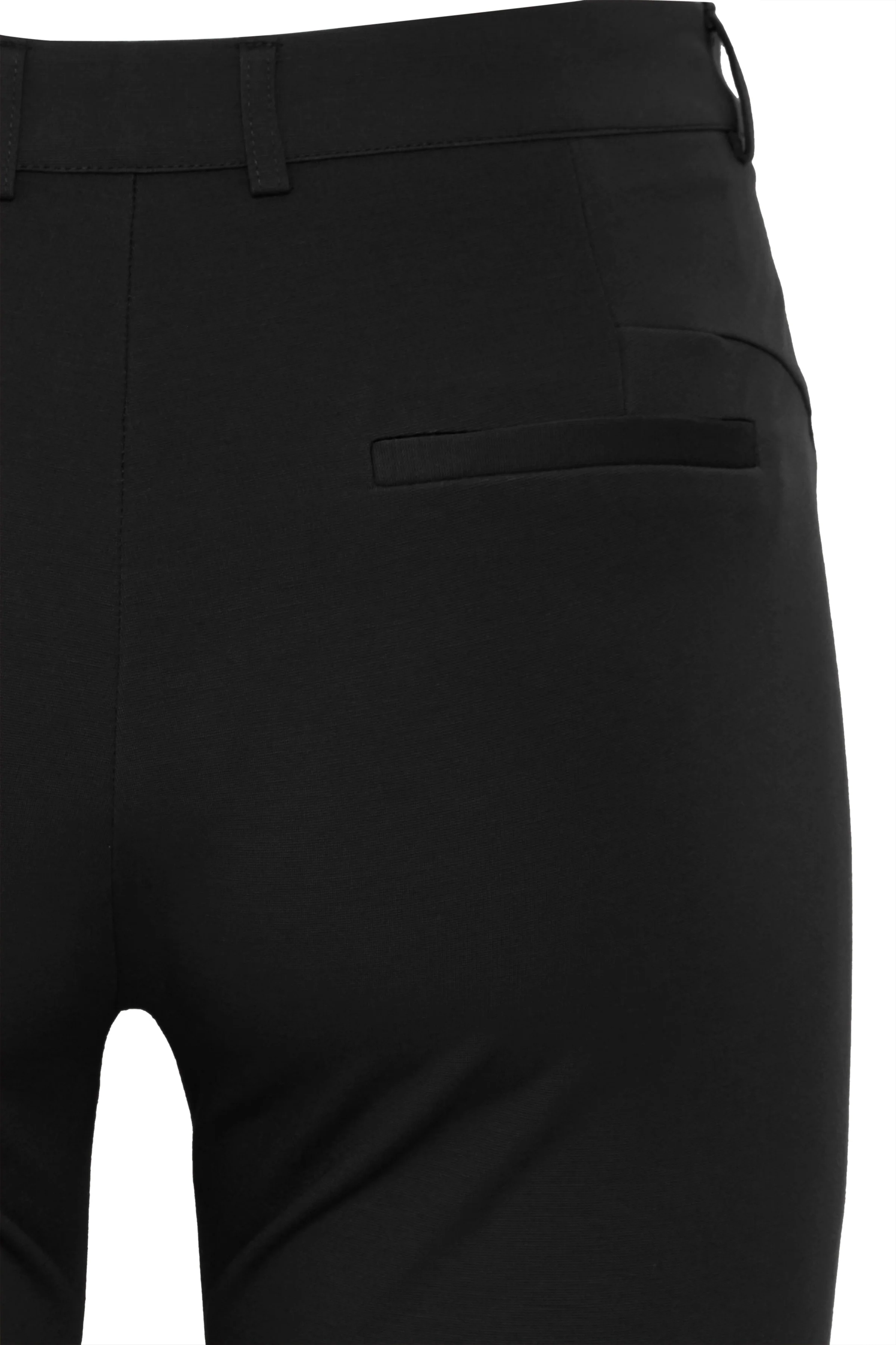 SWLANO Trousers - Image 14