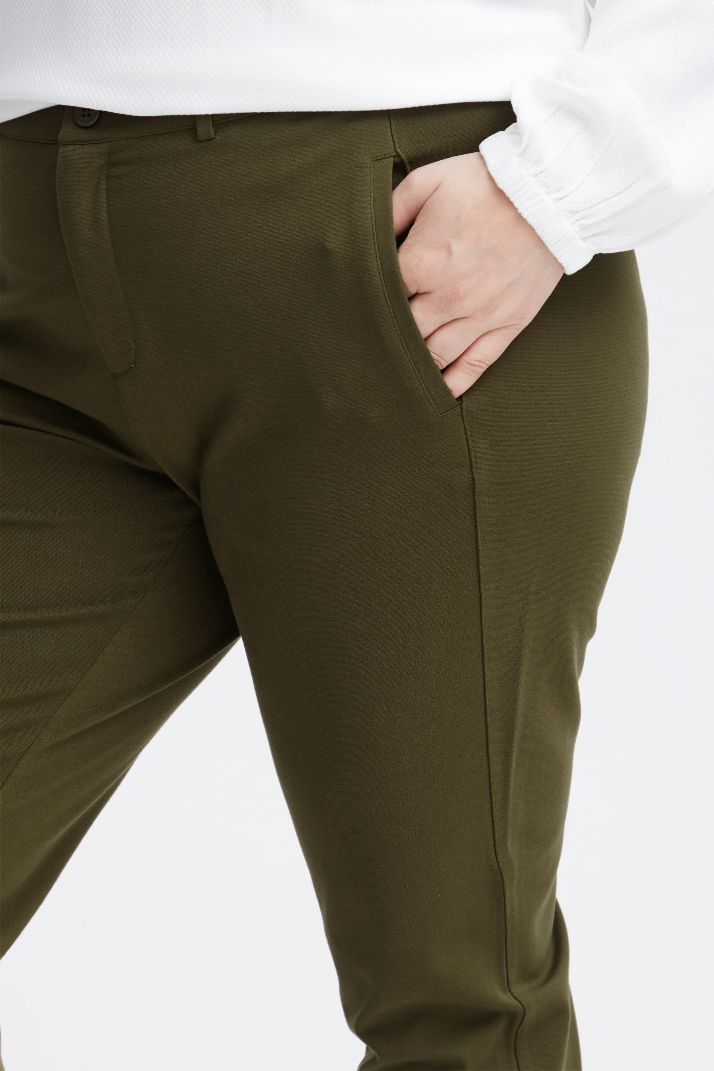 SWLANO Trousers - Image 6