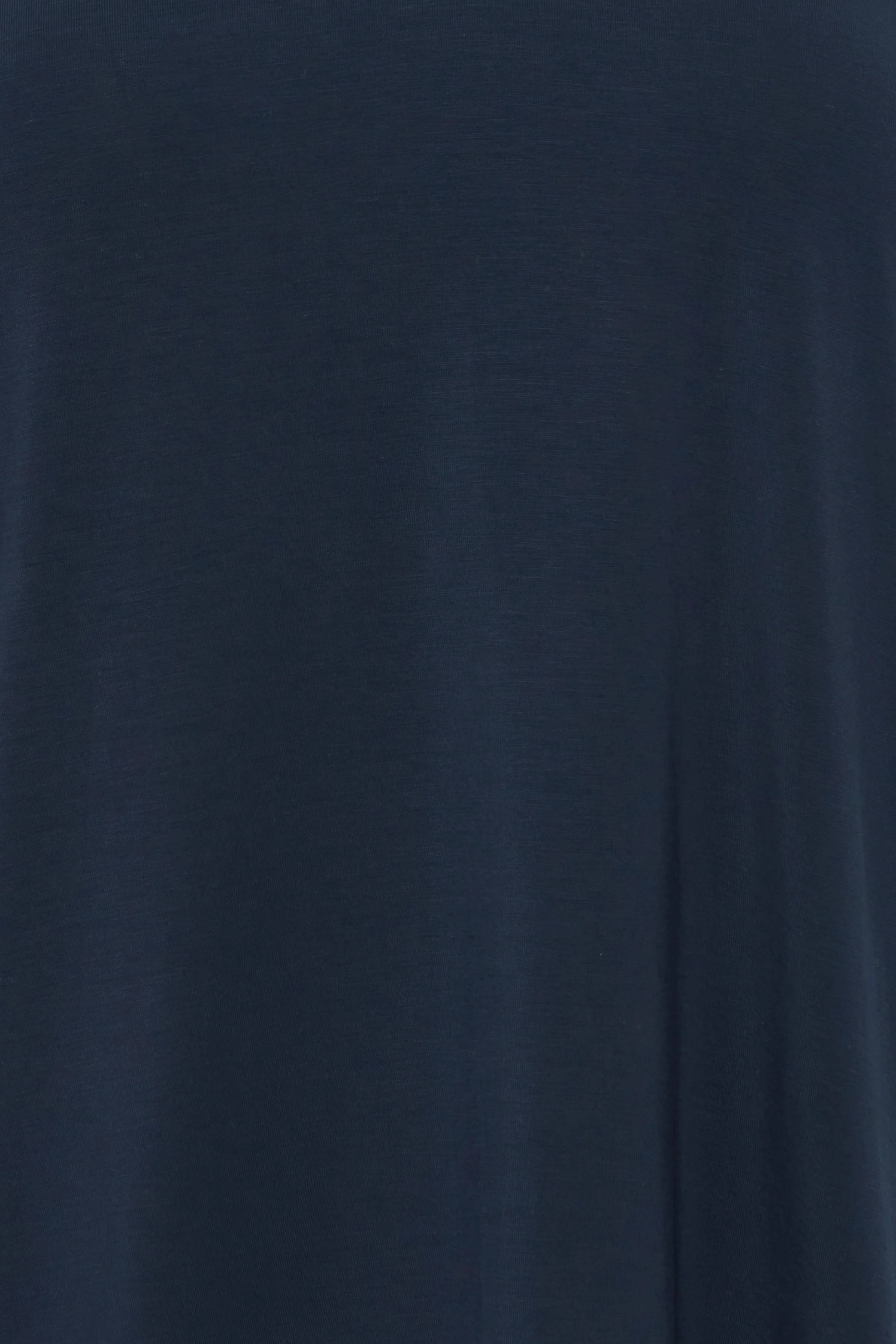 SWLIV TEE 1 - Image 11