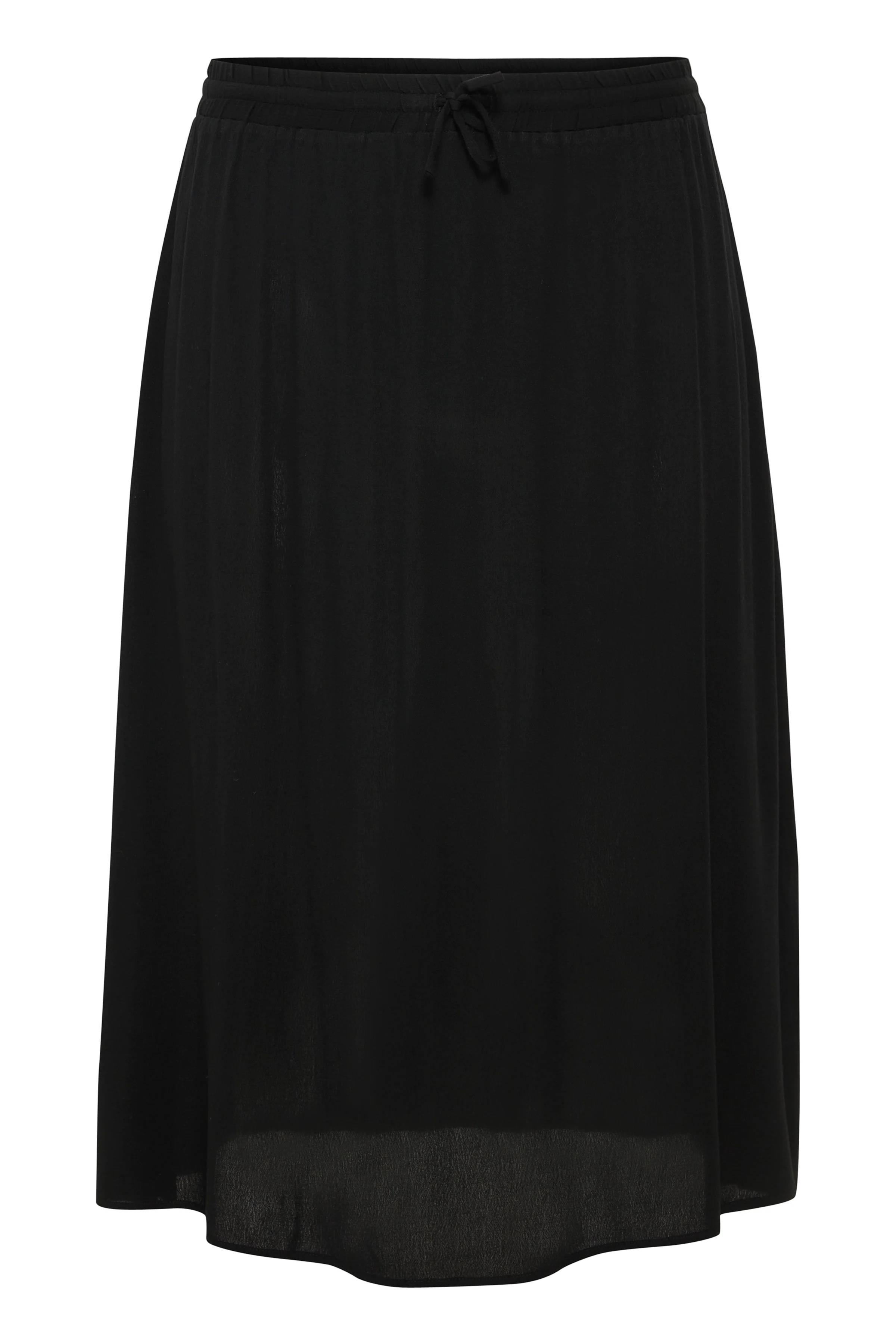 SWMIRIANA SKIRT - Image 6