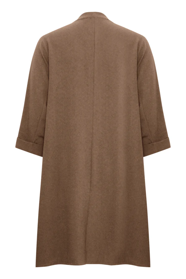 SWNILA JACKET - Cardigan - Image 10