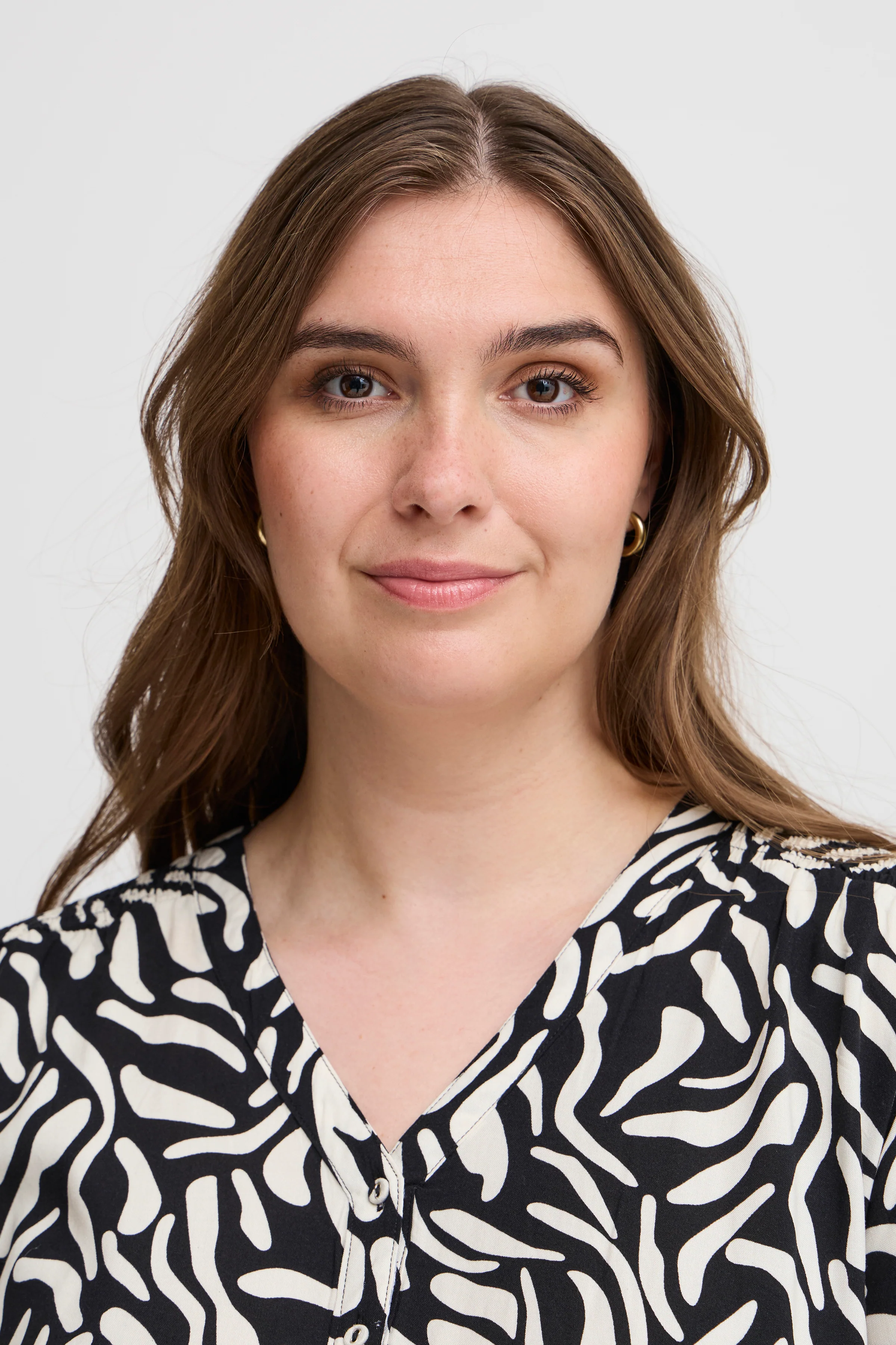 SWRELAX BLOUSE - Image 6