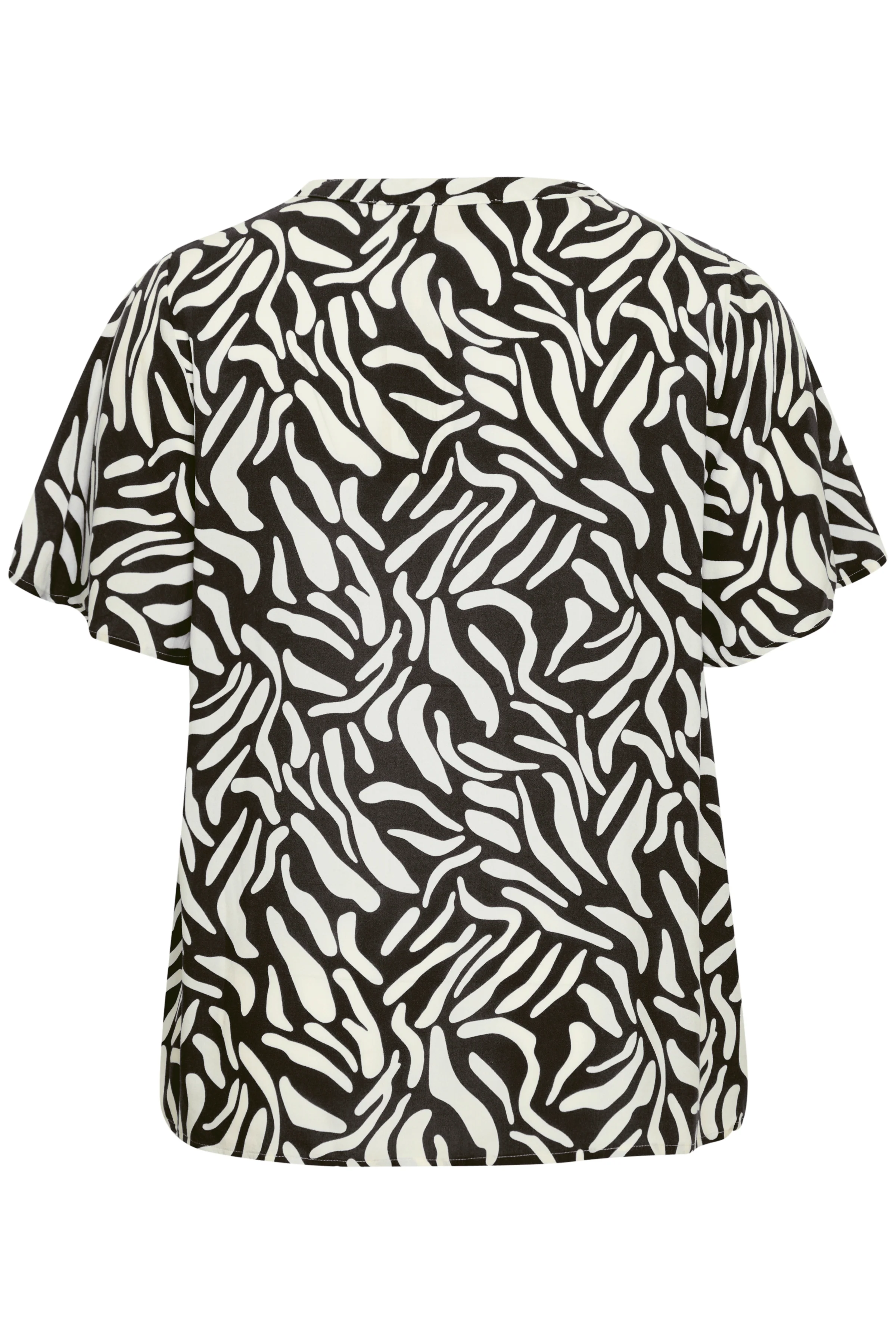 SWRELAX BLOUSE - Image 8