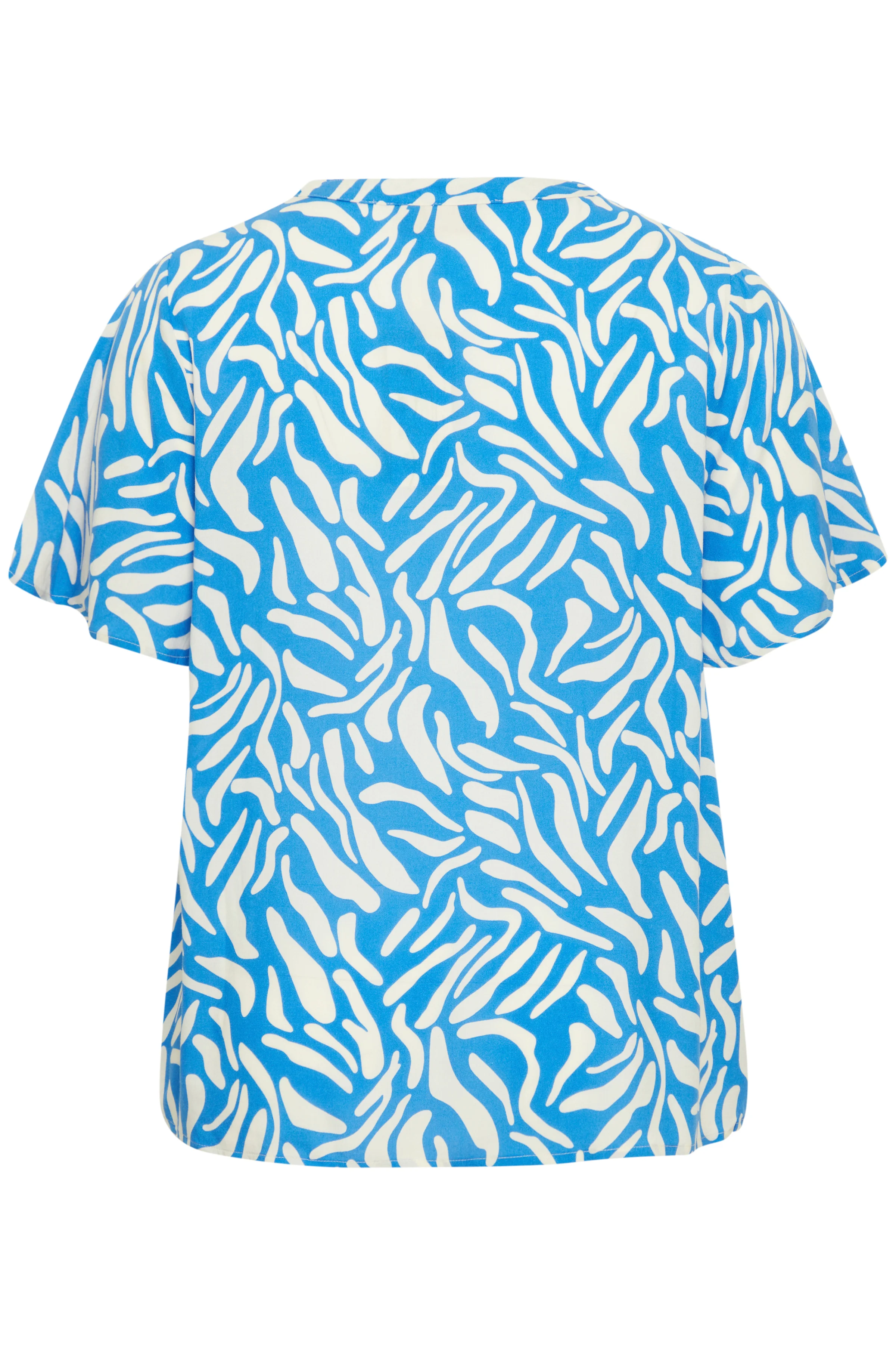 SWRELAX BLOUSE - Image 9