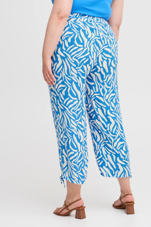 SWRELAX PANTS - Image 6