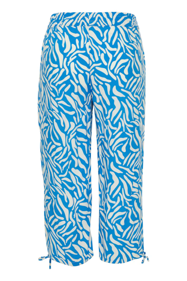 SWRELAX PANTS - Image 8