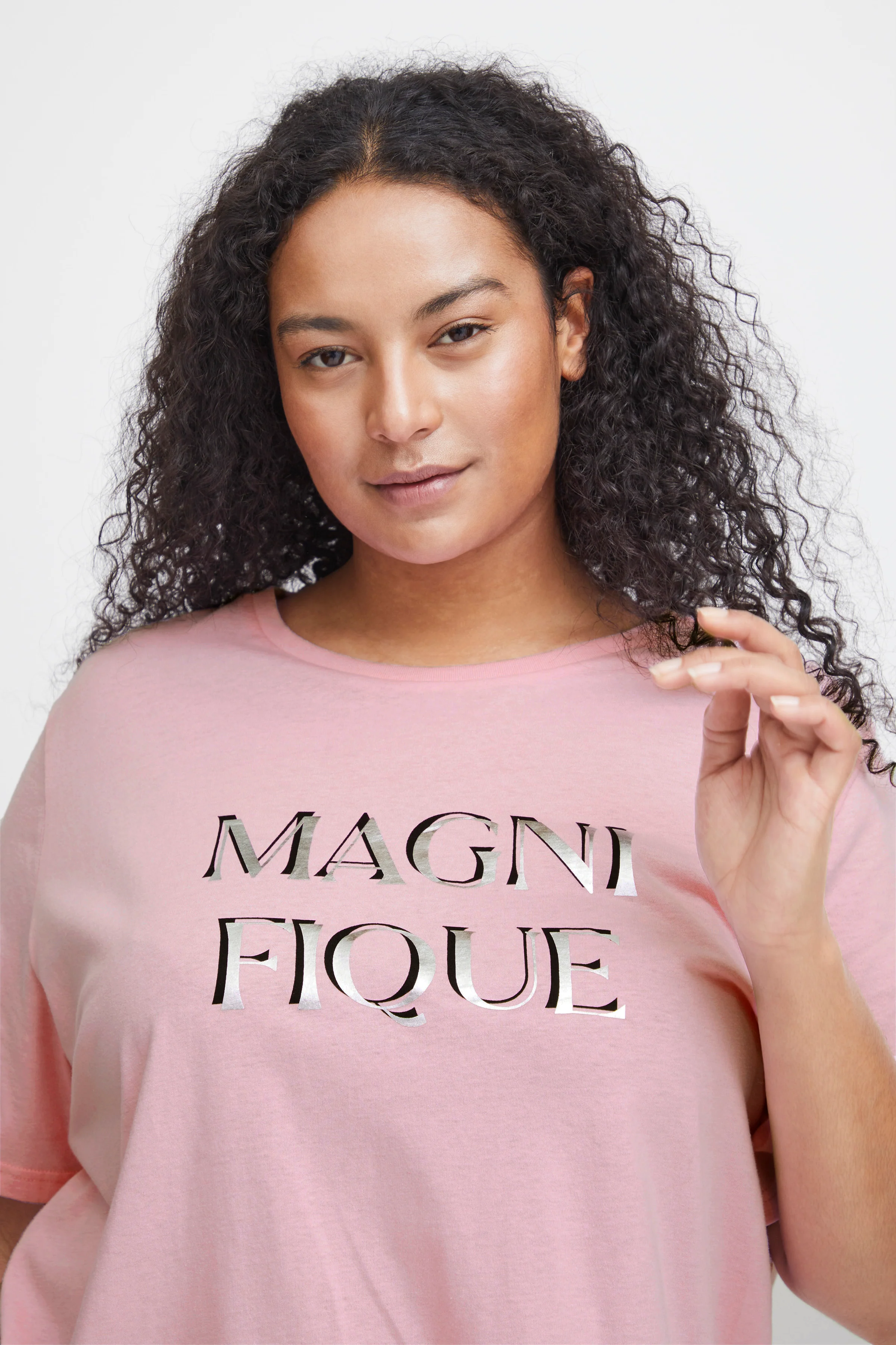 SWRILEY TEE - Image 3