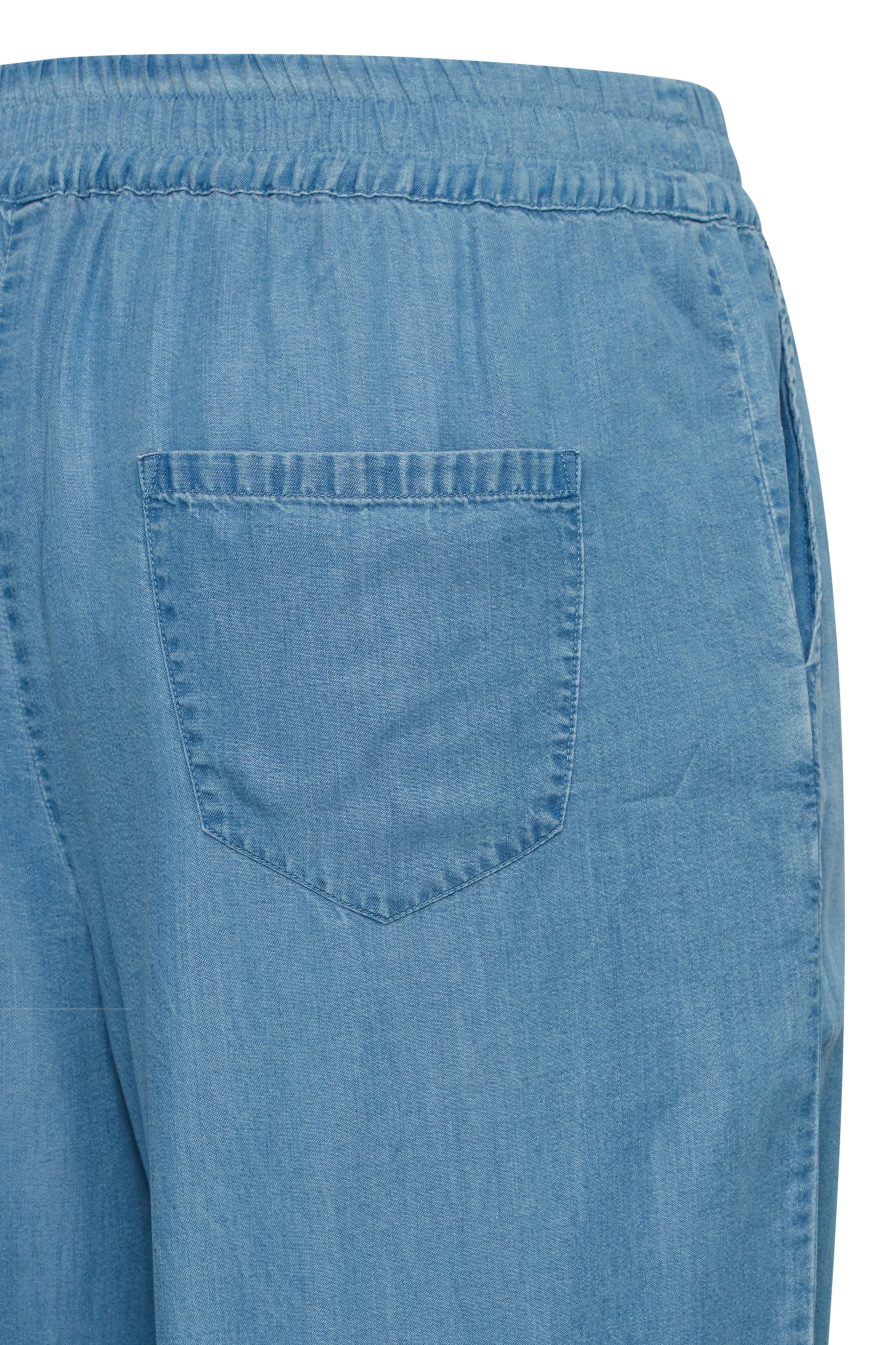 SWVIBE PANTS - Image 5