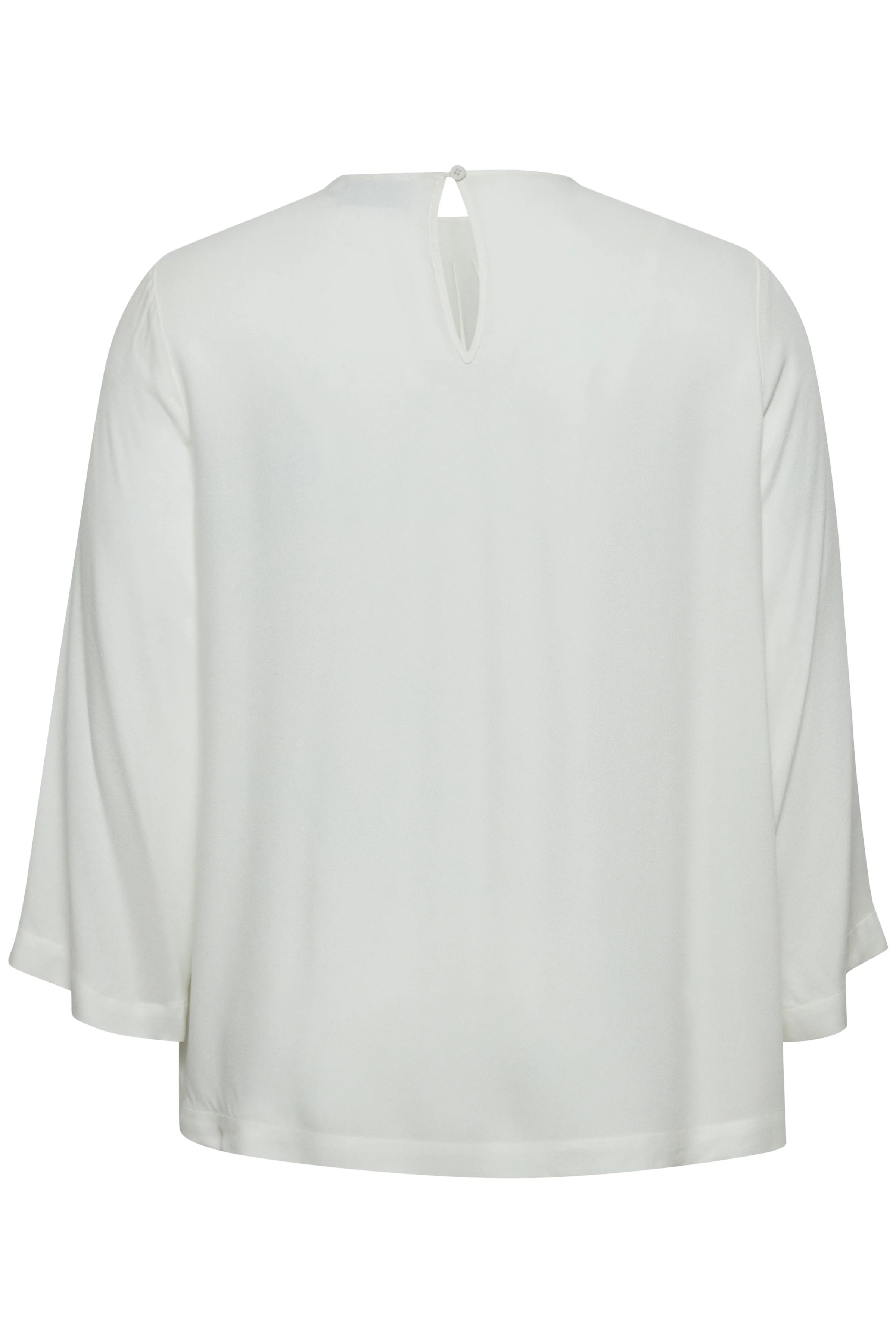 SWZURI BLOUSE - Bluse - Image 9