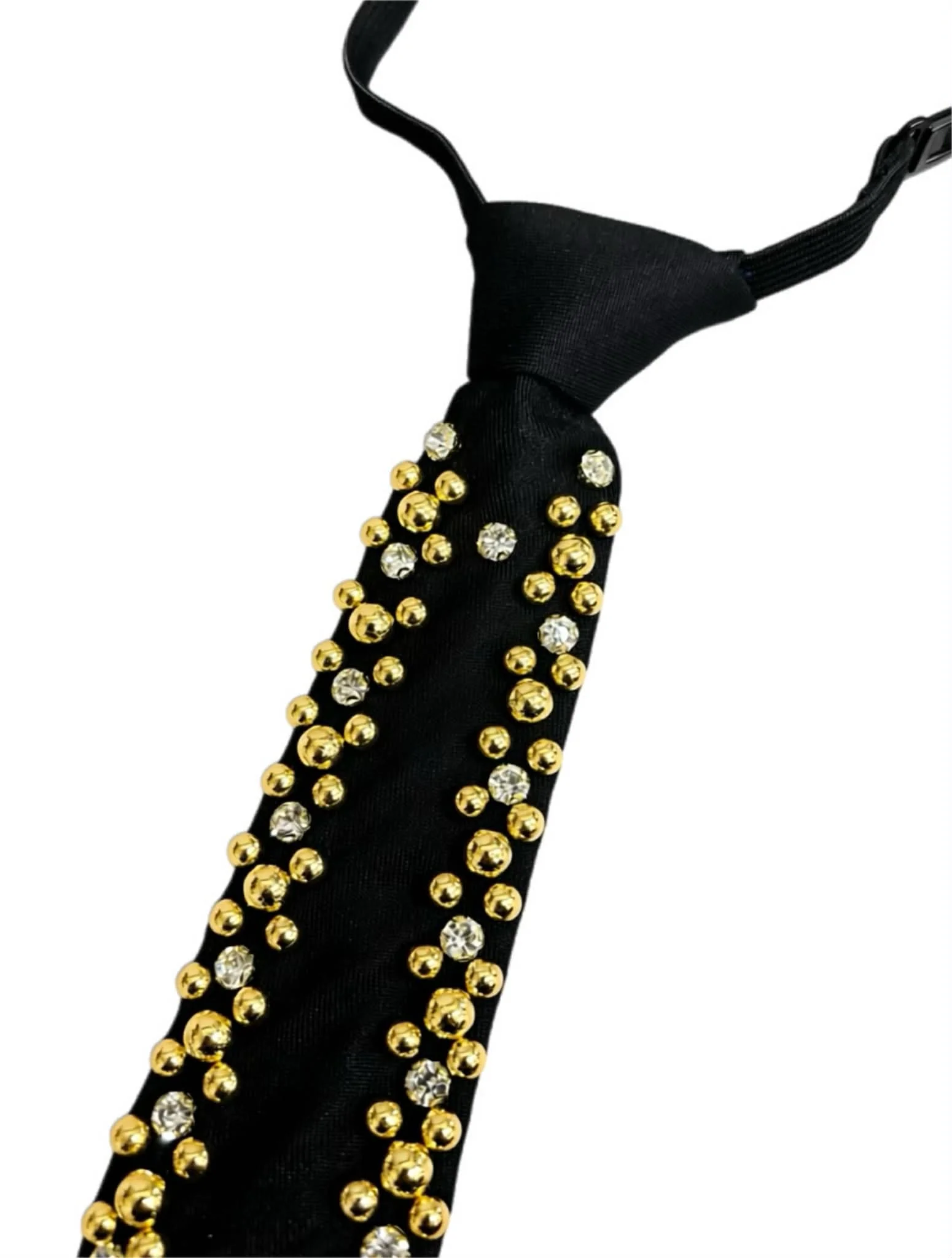 TsTie - Slips med Sten - Image 2