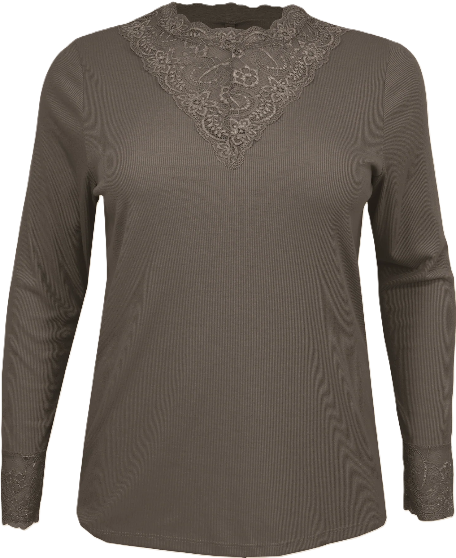 CpTINKA - Blonde Bluse - Image 3