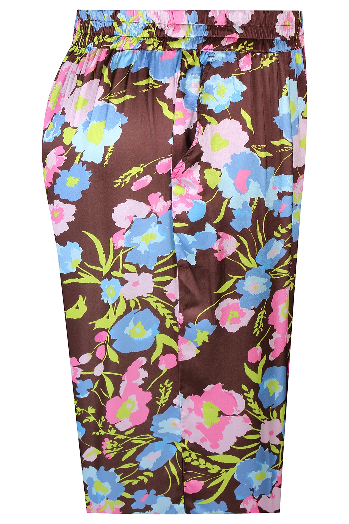 AnTuesday 096 - Pants - Image 4