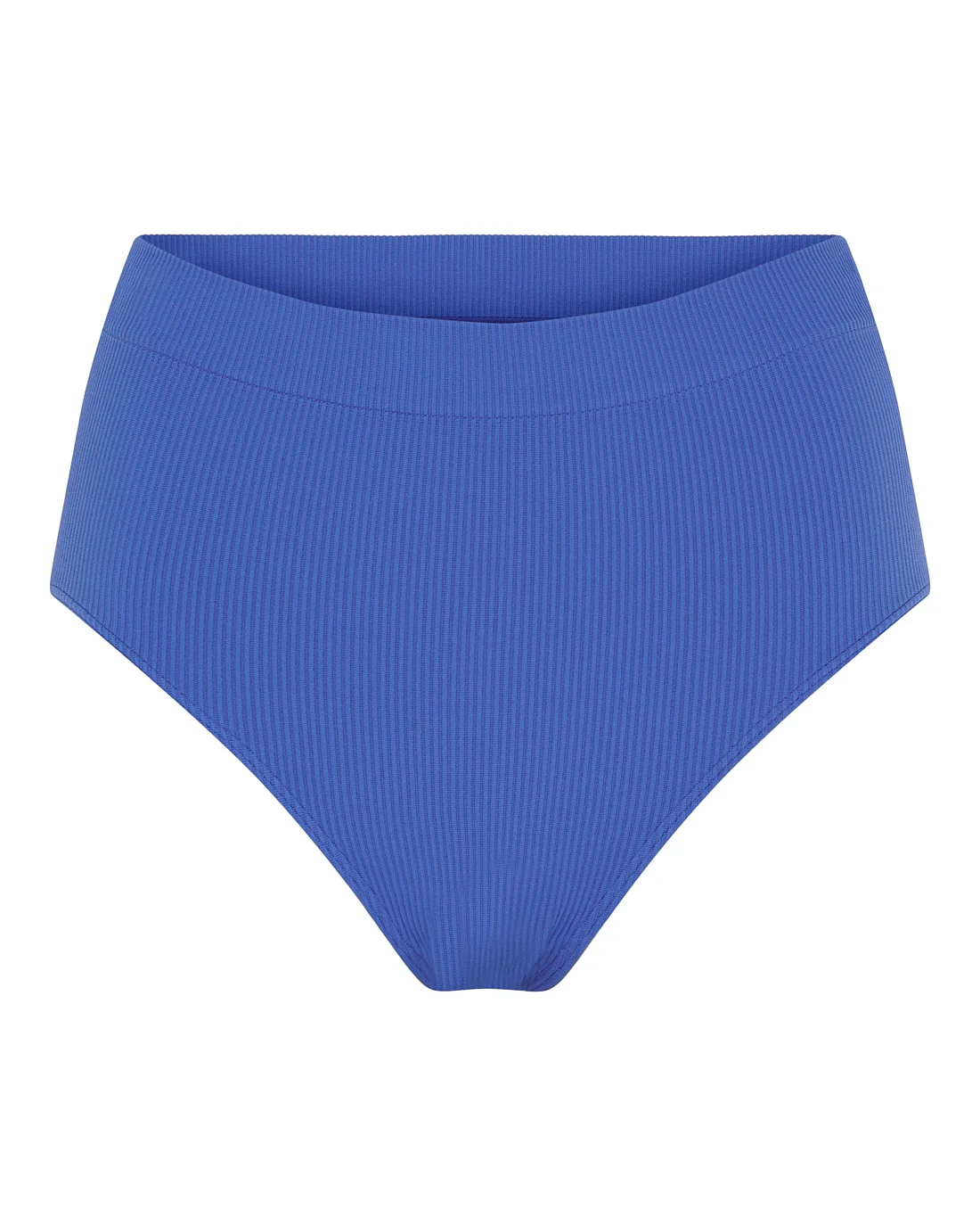 TsTulle - Rib midi Panties ok