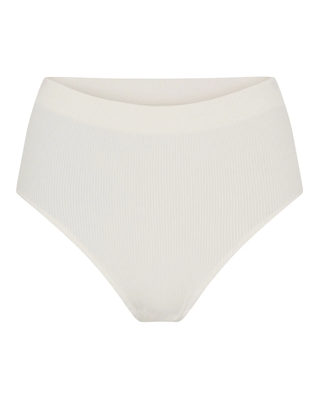 TsTulle - Rib midi Panties ok - Image 6
