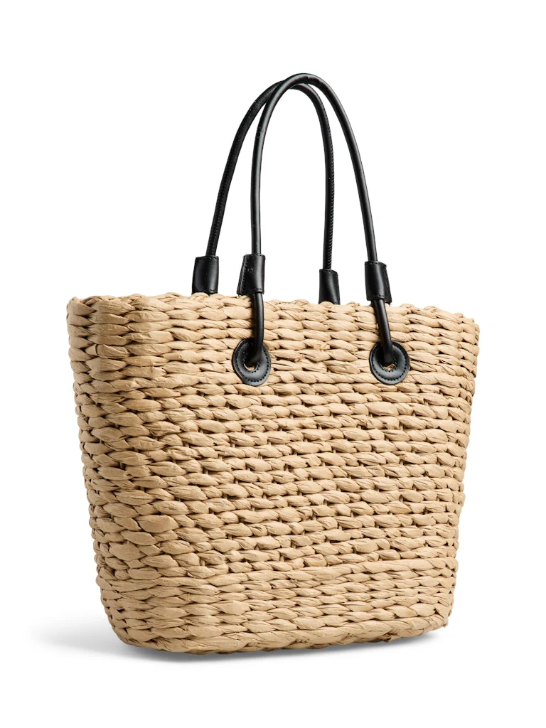 PcKunma - Flet Shopper Sort - Image 3