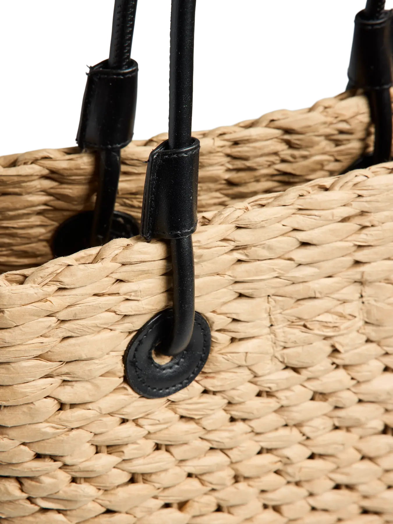 PcKunma - Flet Shopper Sort - Image 4