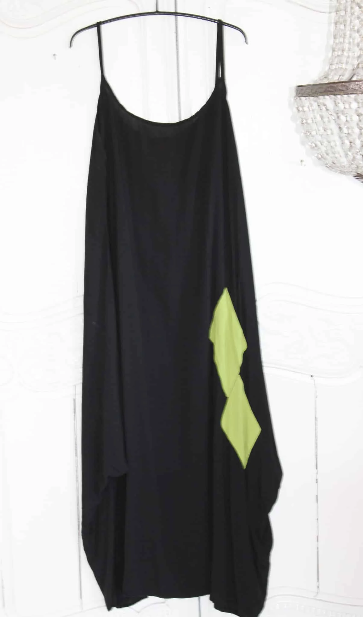 TWIN DRESS - Image 4