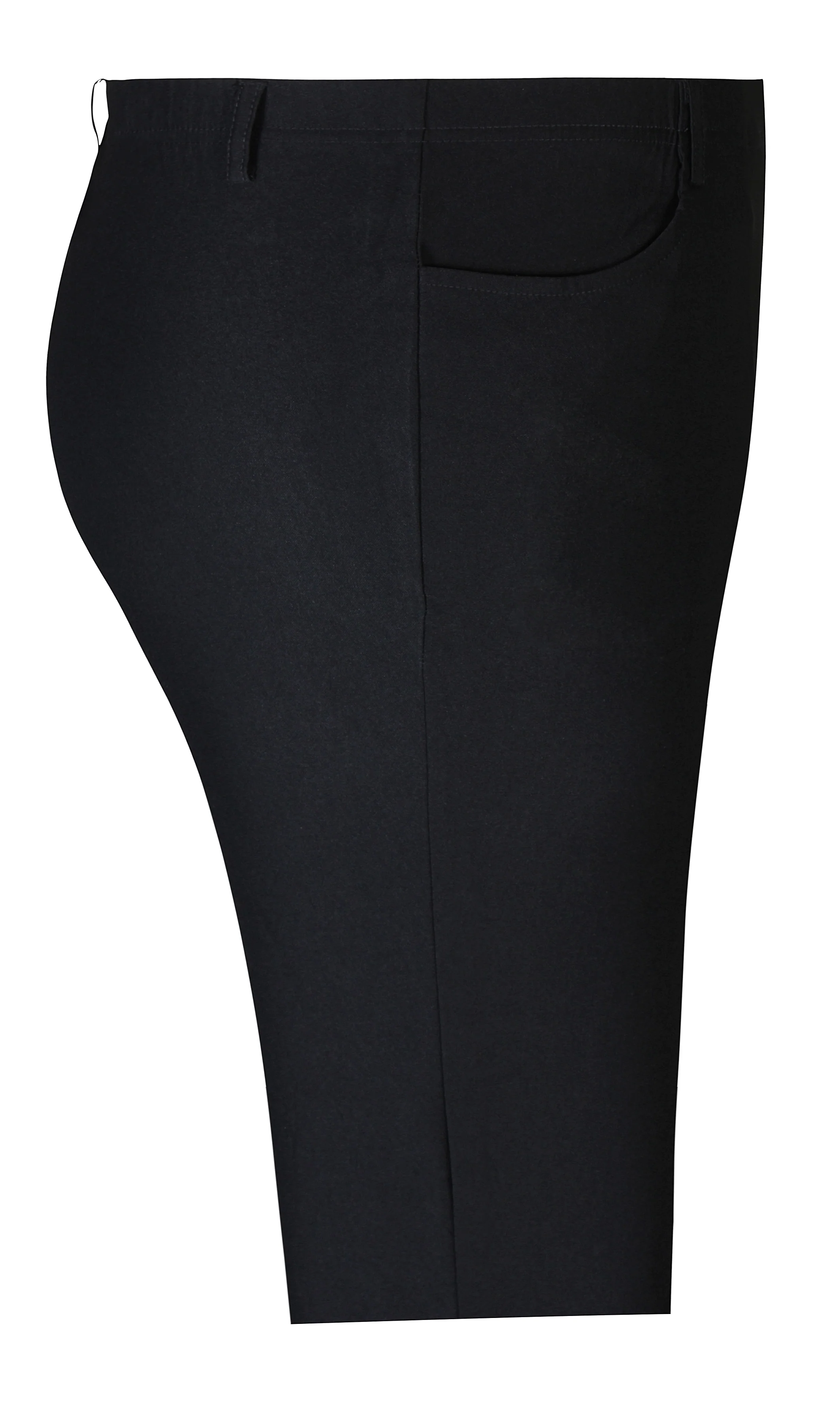 ZhTwist 224 Winter Twist Fit - Image 6