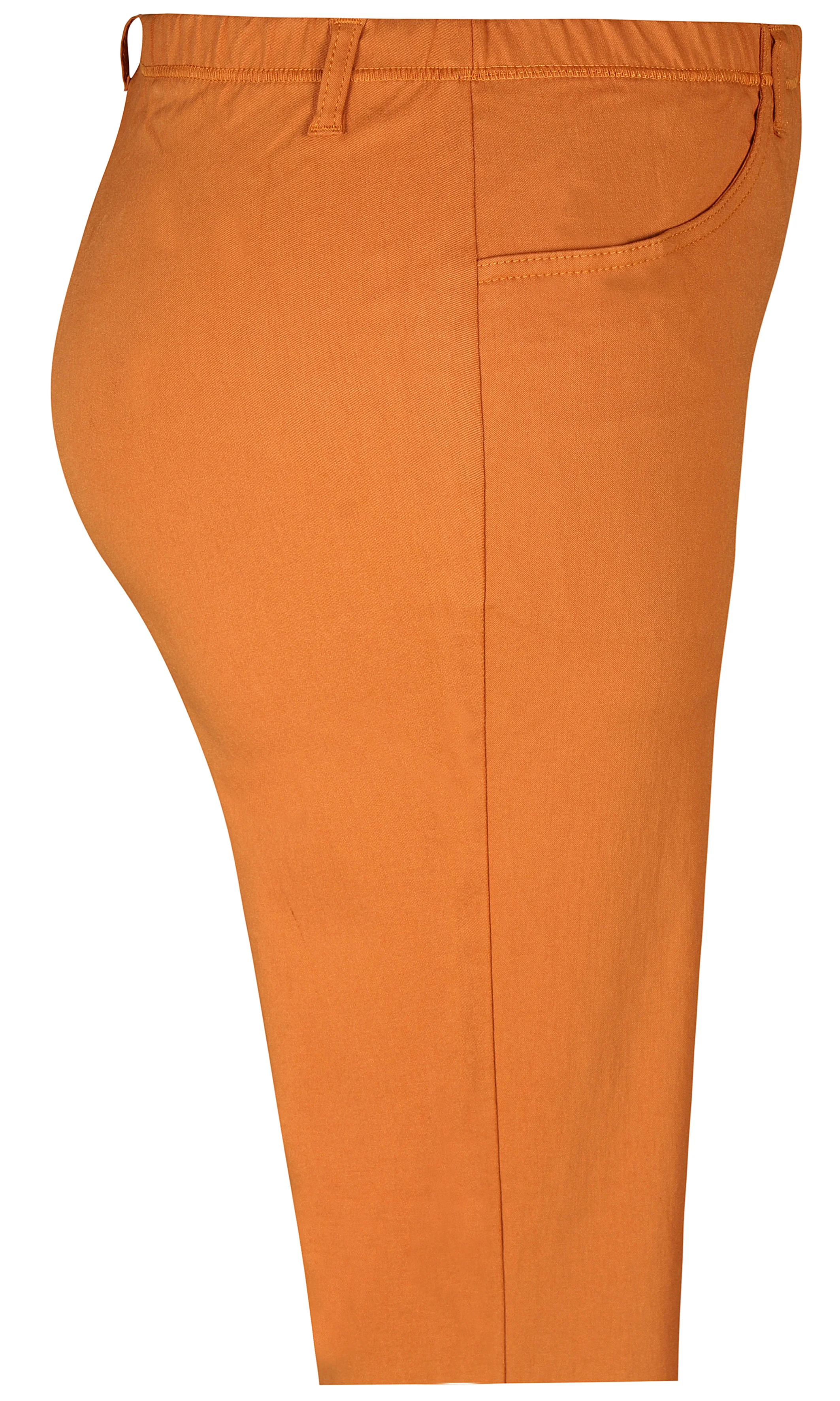ZhTwist 226 Pants - Image 7