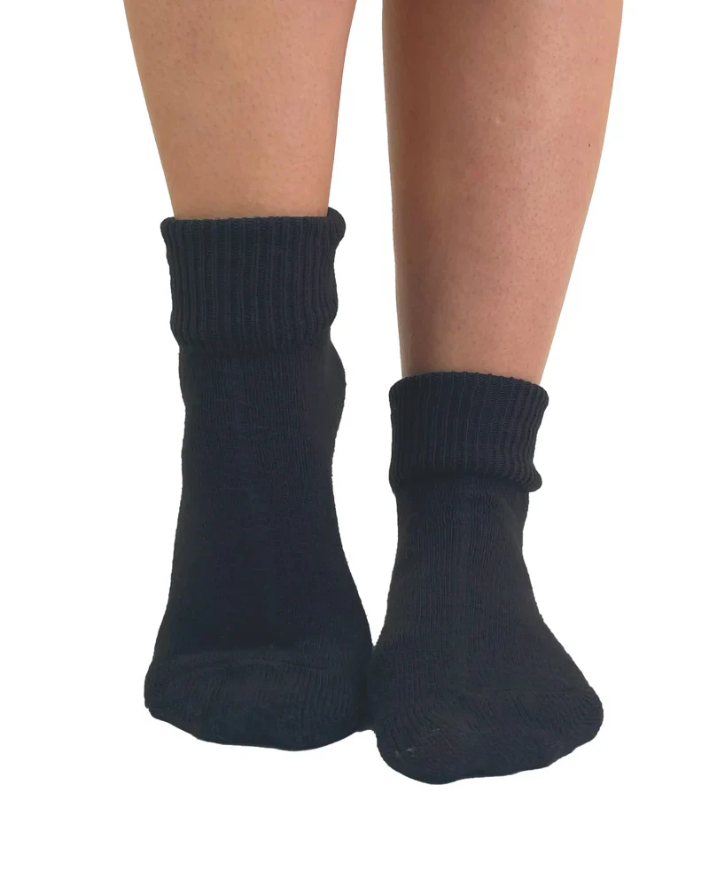 PMUltra Soft Socks - Image 3