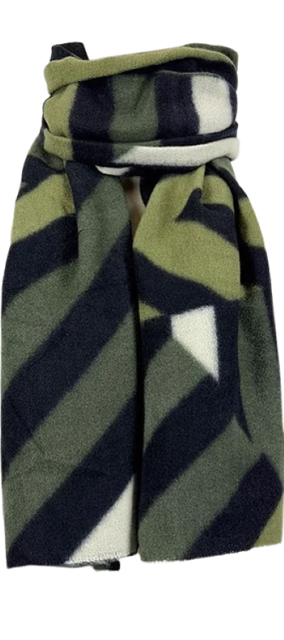 Miniaturebillede 2